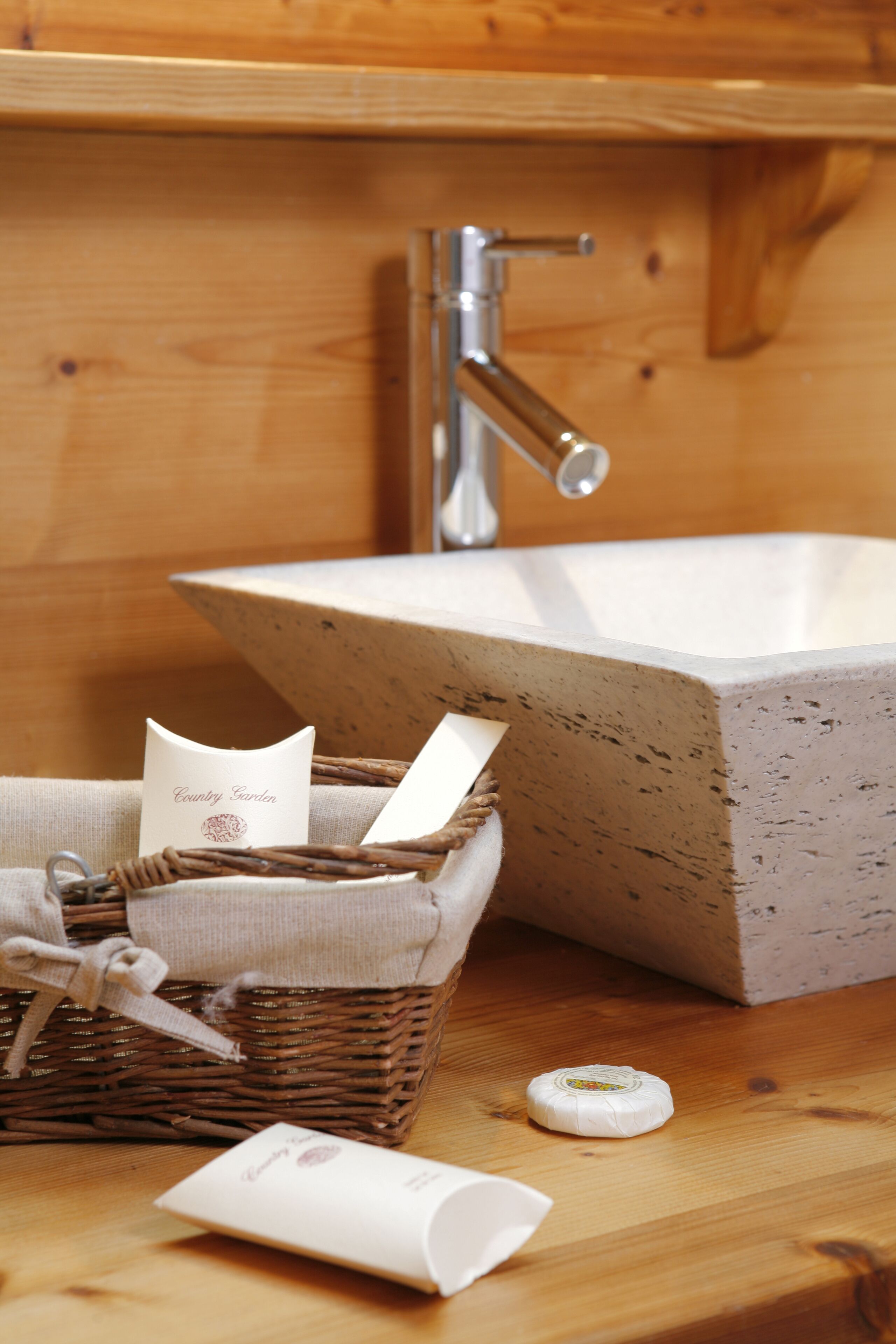 Foto - Hôtel Le Labrador