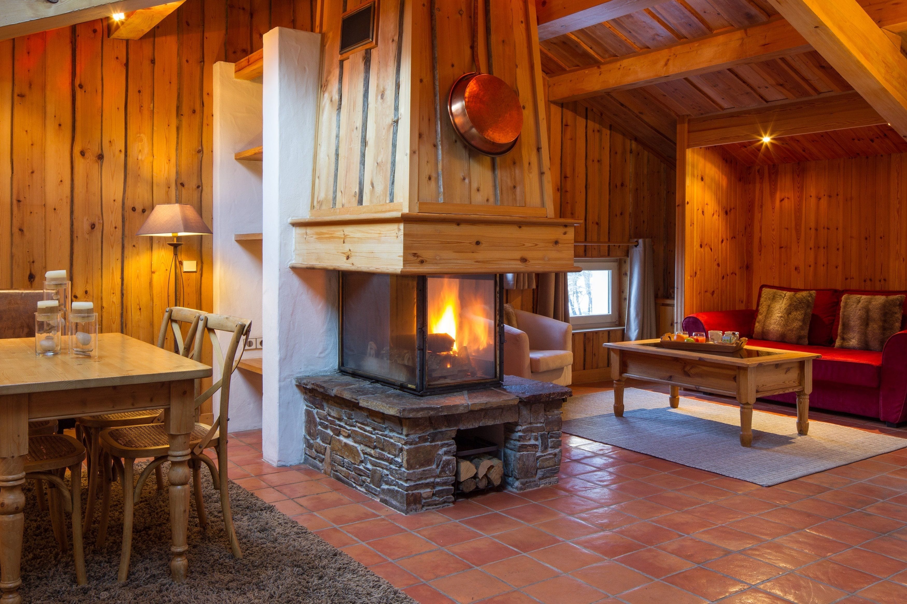 Foto - Hôtel Le Labrador