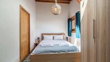 Caja de seguridad en la habitación y sistema de insonorización