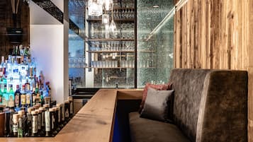 Bar (di properti)