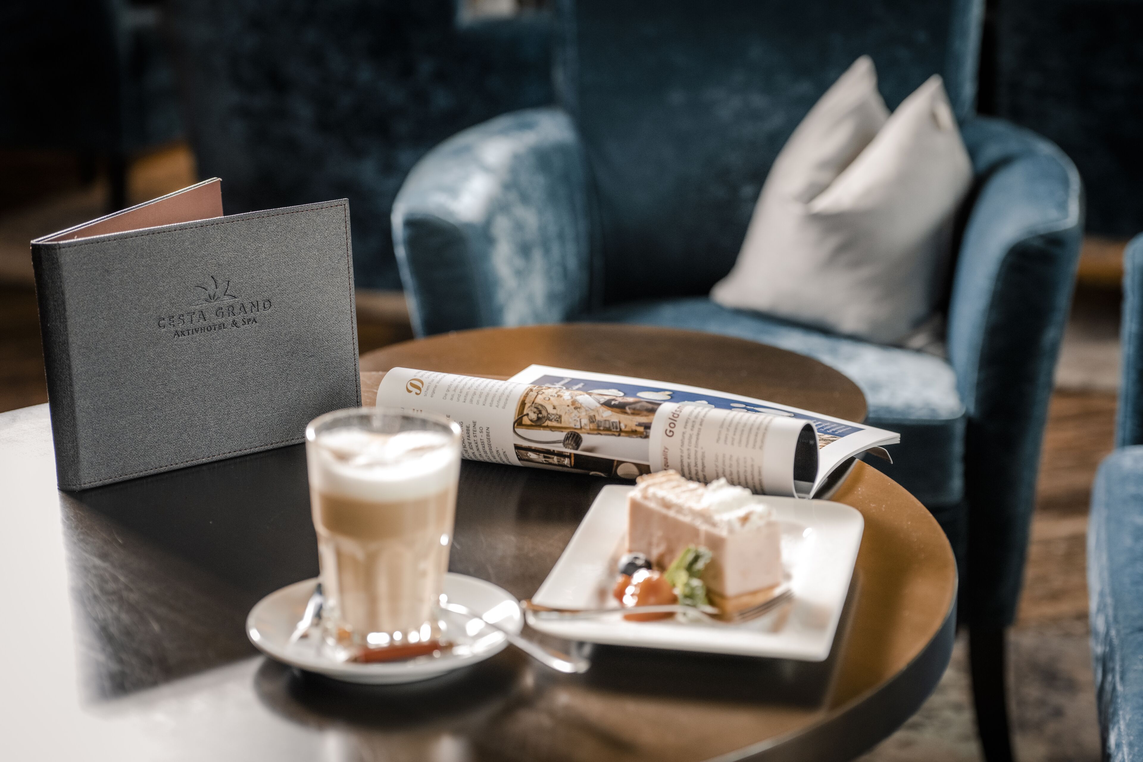 Kafé
