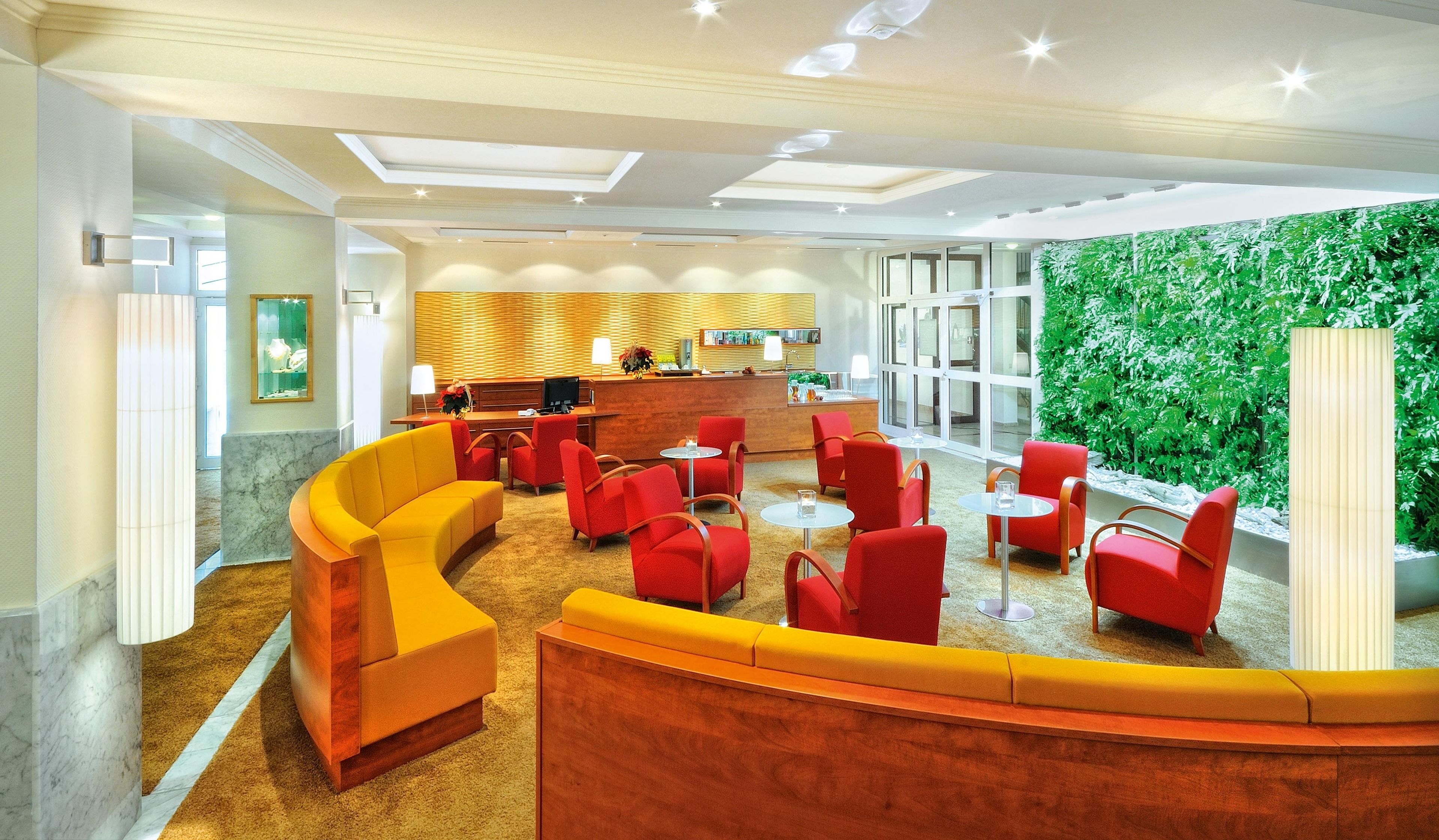 couples treatment room(s), body treatments, aromatherapy