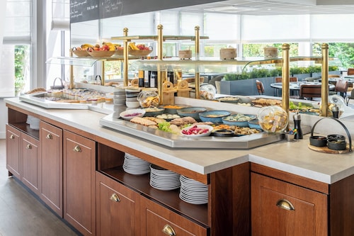 Le Carline, Sure Hotel Collection by Best Western