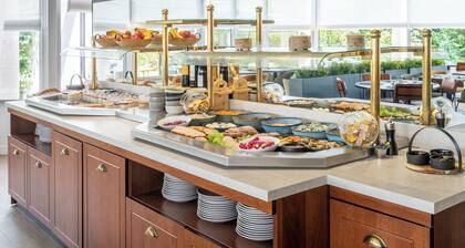 Le Carline, Sure Hotel Collection by Best Western