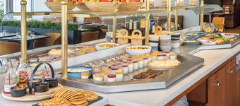 Le Carline, Sure Hotel Collection by Best Western