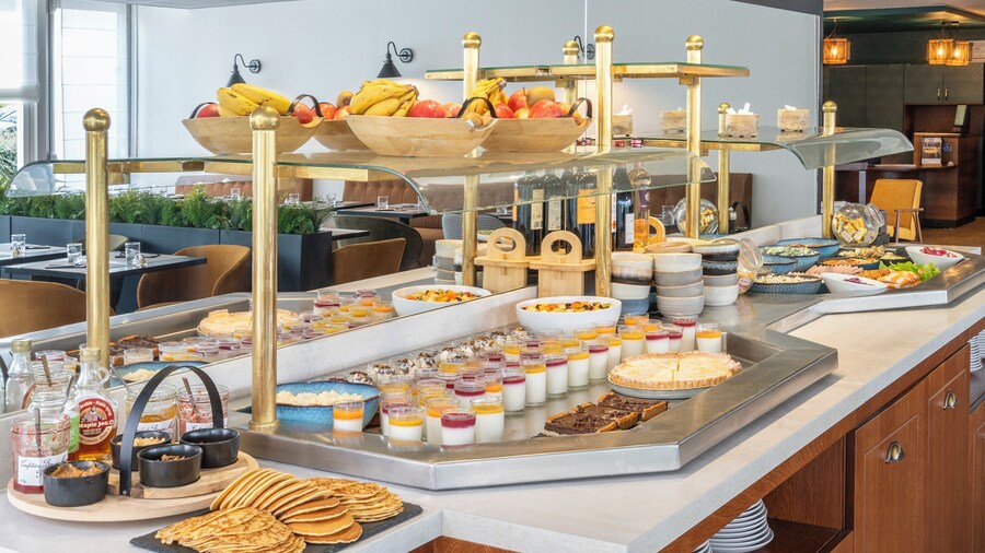 Le Carline, Sure Hotel Collection by Best Western