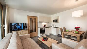 Bressols, wifi gratuïta i roba de llit