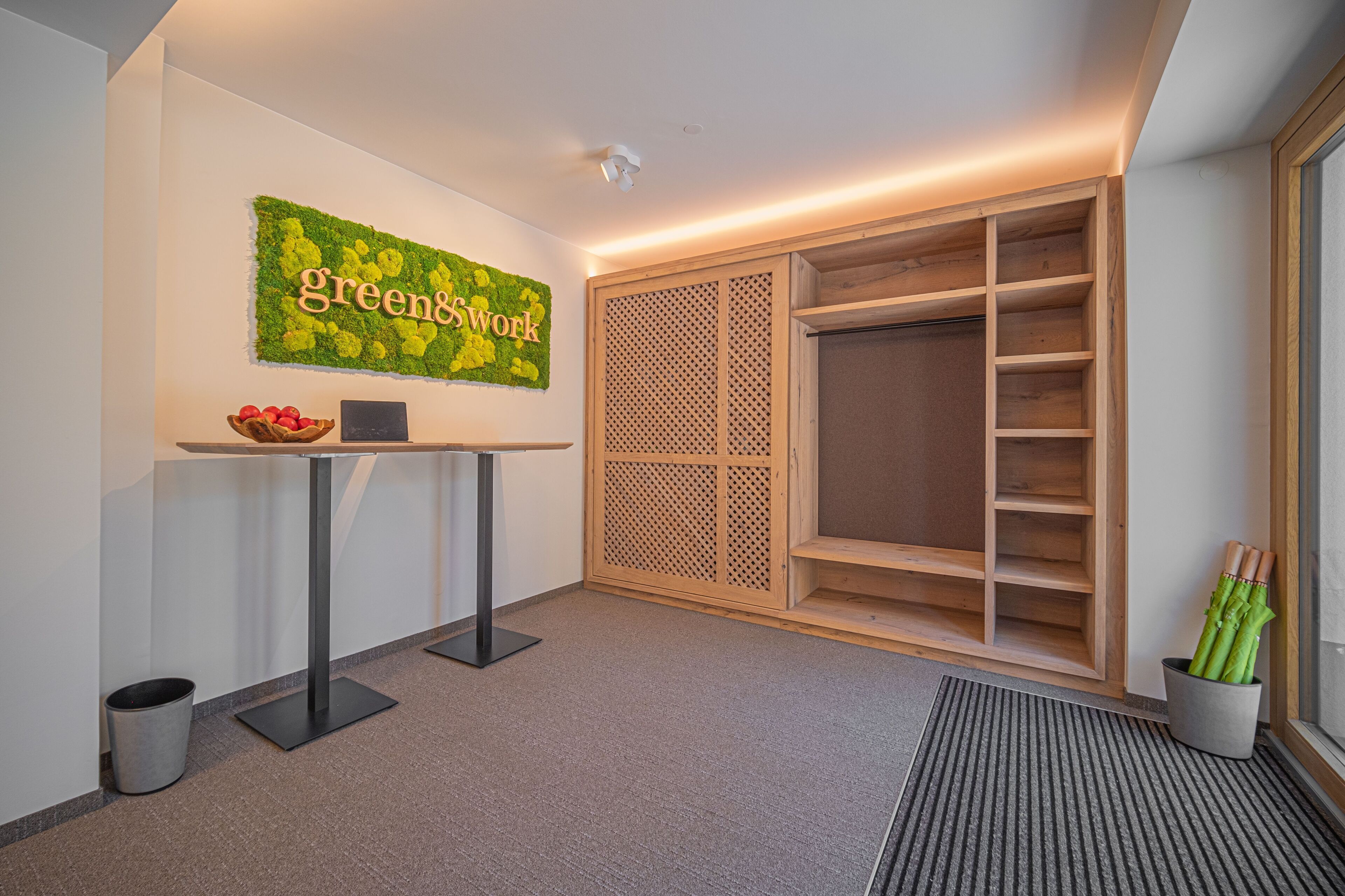 Foto - Villa Ceconi by Das Grüne Hotel zur Post - 100% BIO