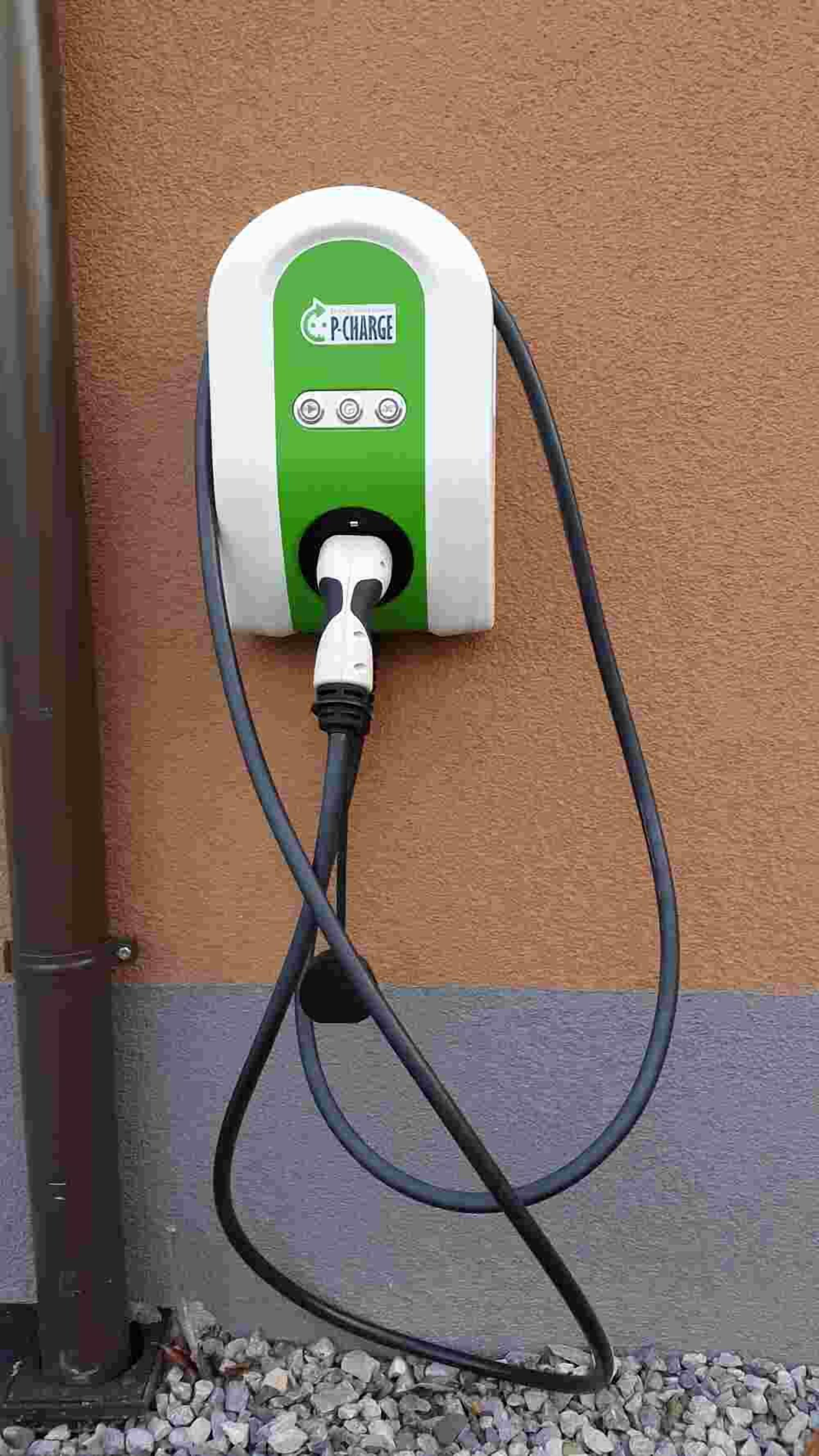 Foto - Das Grüne Hotel zur Post