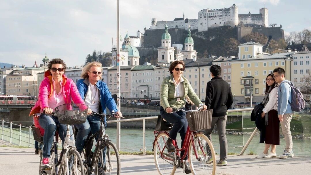 Foto - Villa Ceconi by Das Grüne Hotel zur Post - 100% BIO