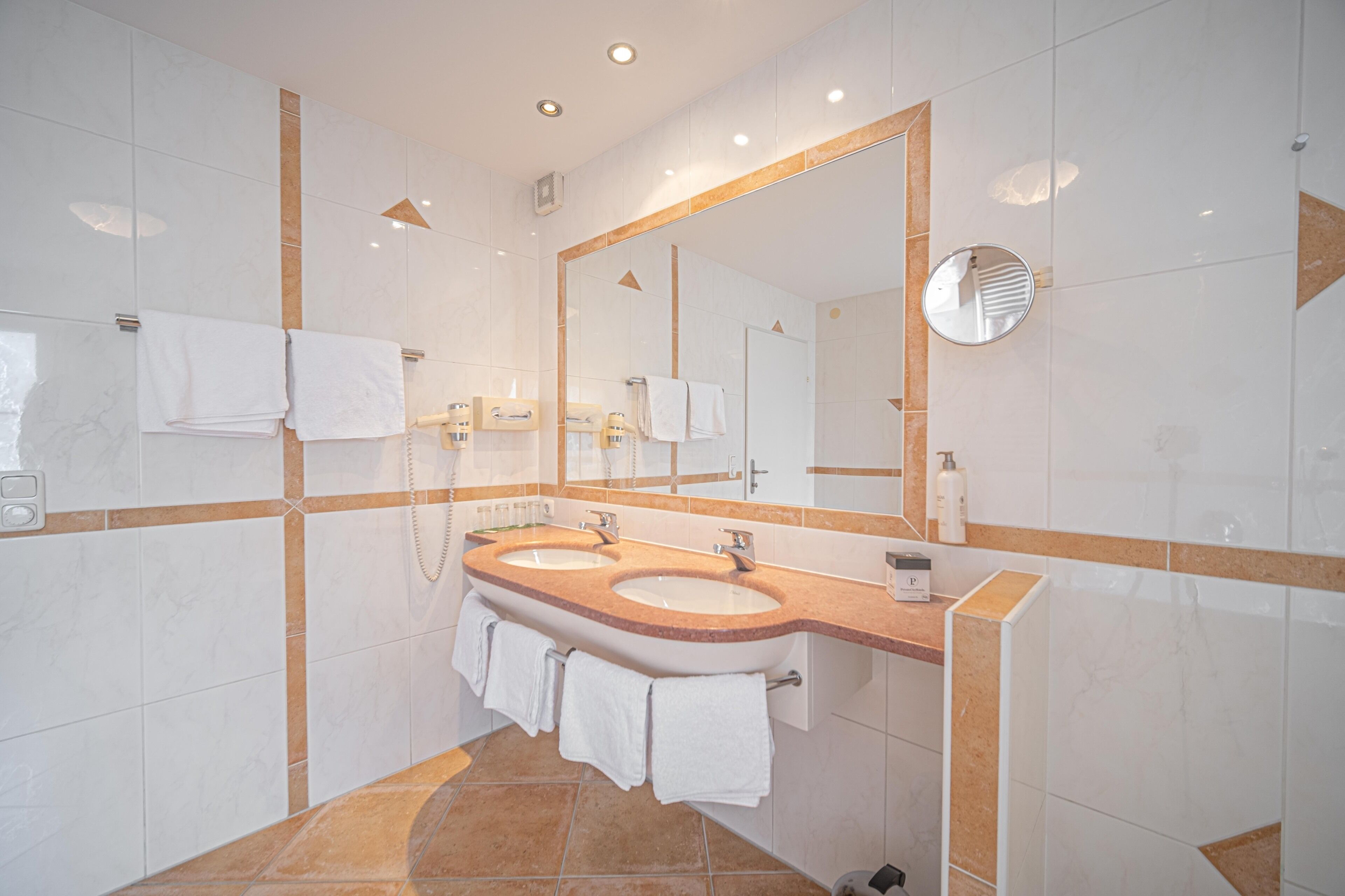 Foto - Villa Ceconi by Das Grüne Hotel zur Post - 100% BIO