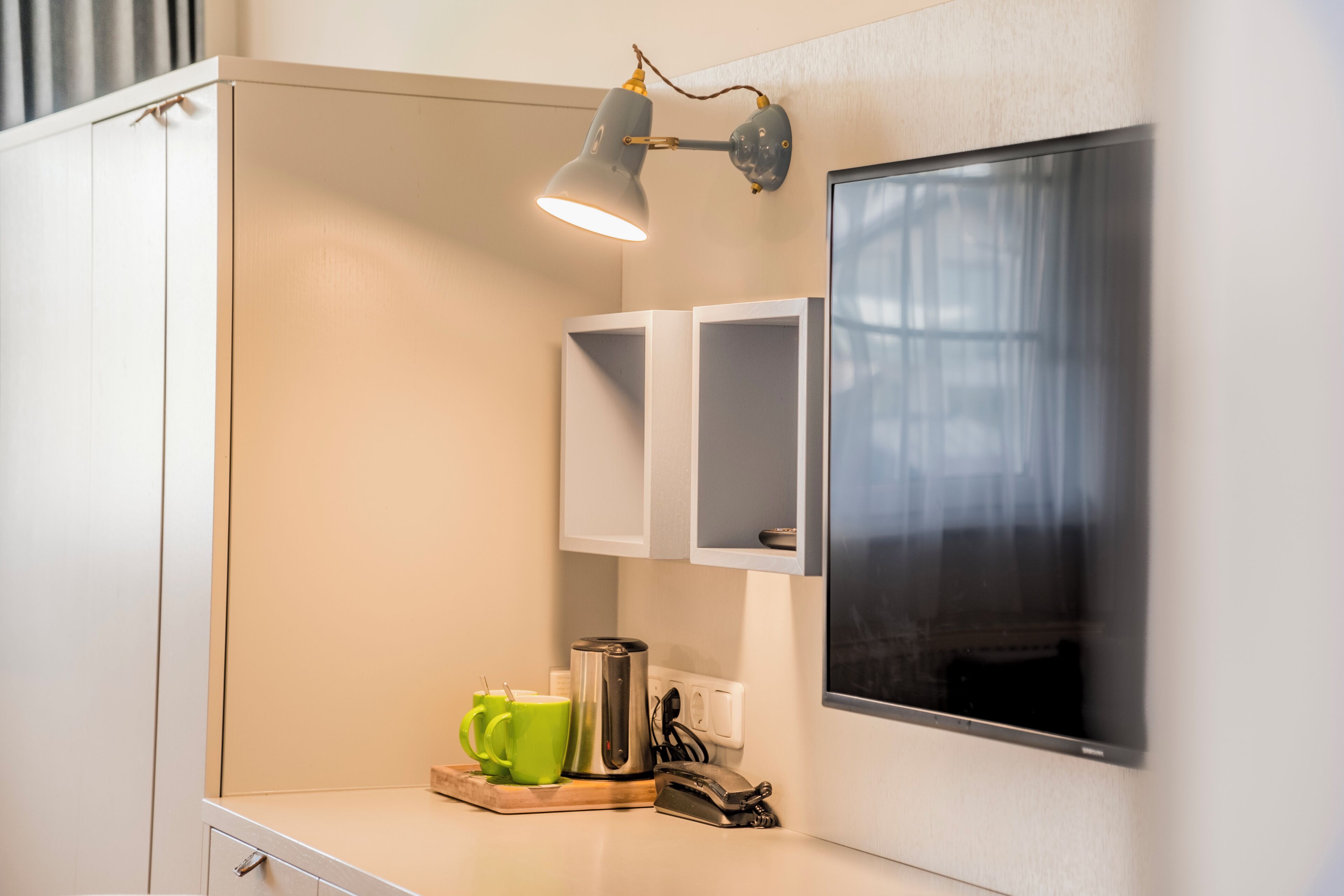 Photo - Villa Ceconi by Das Grüne Hotel zur Post - 100% BIO