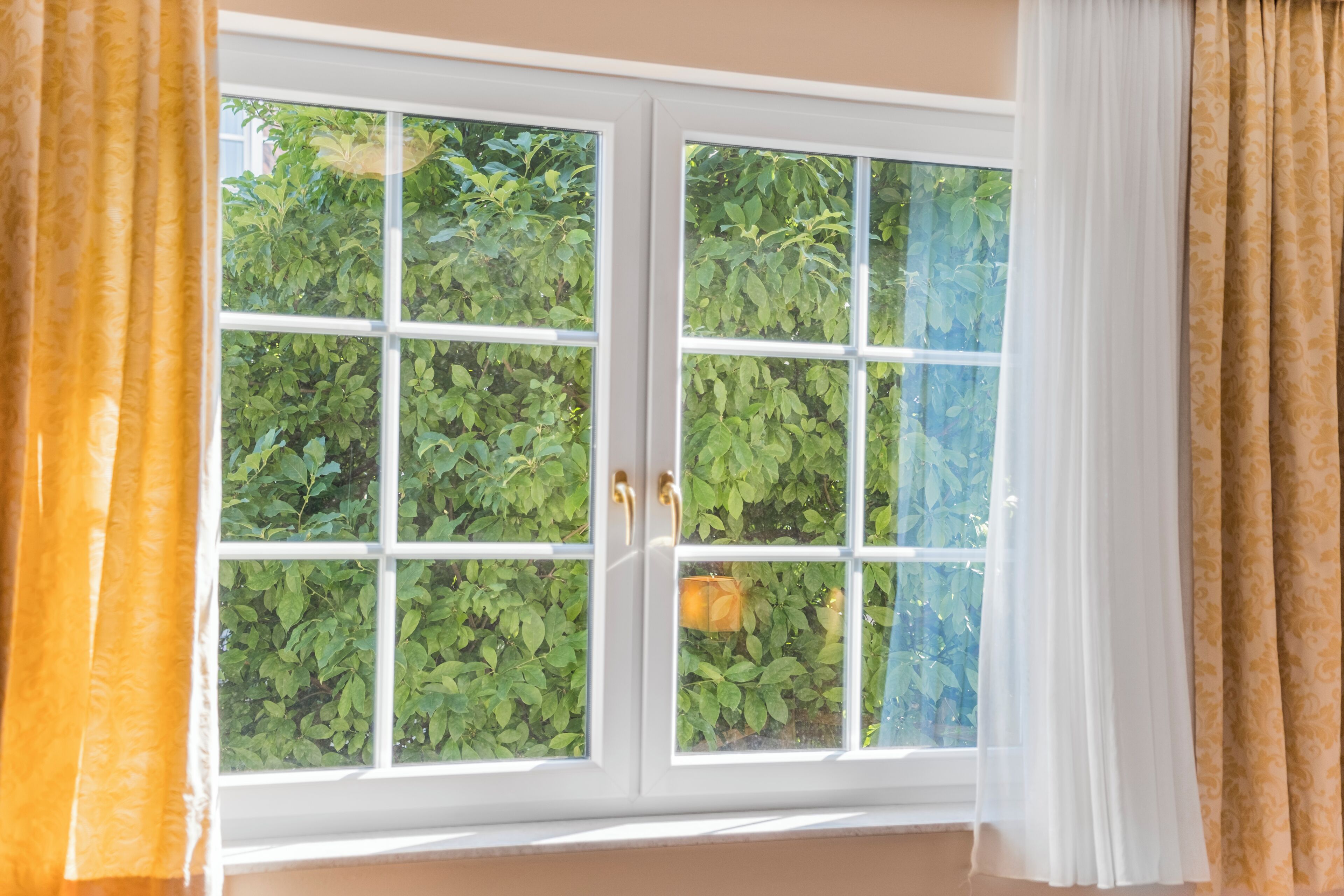 Photo - Villa Ceconi by Das Grüne Hotel zur Post - 100% BIO