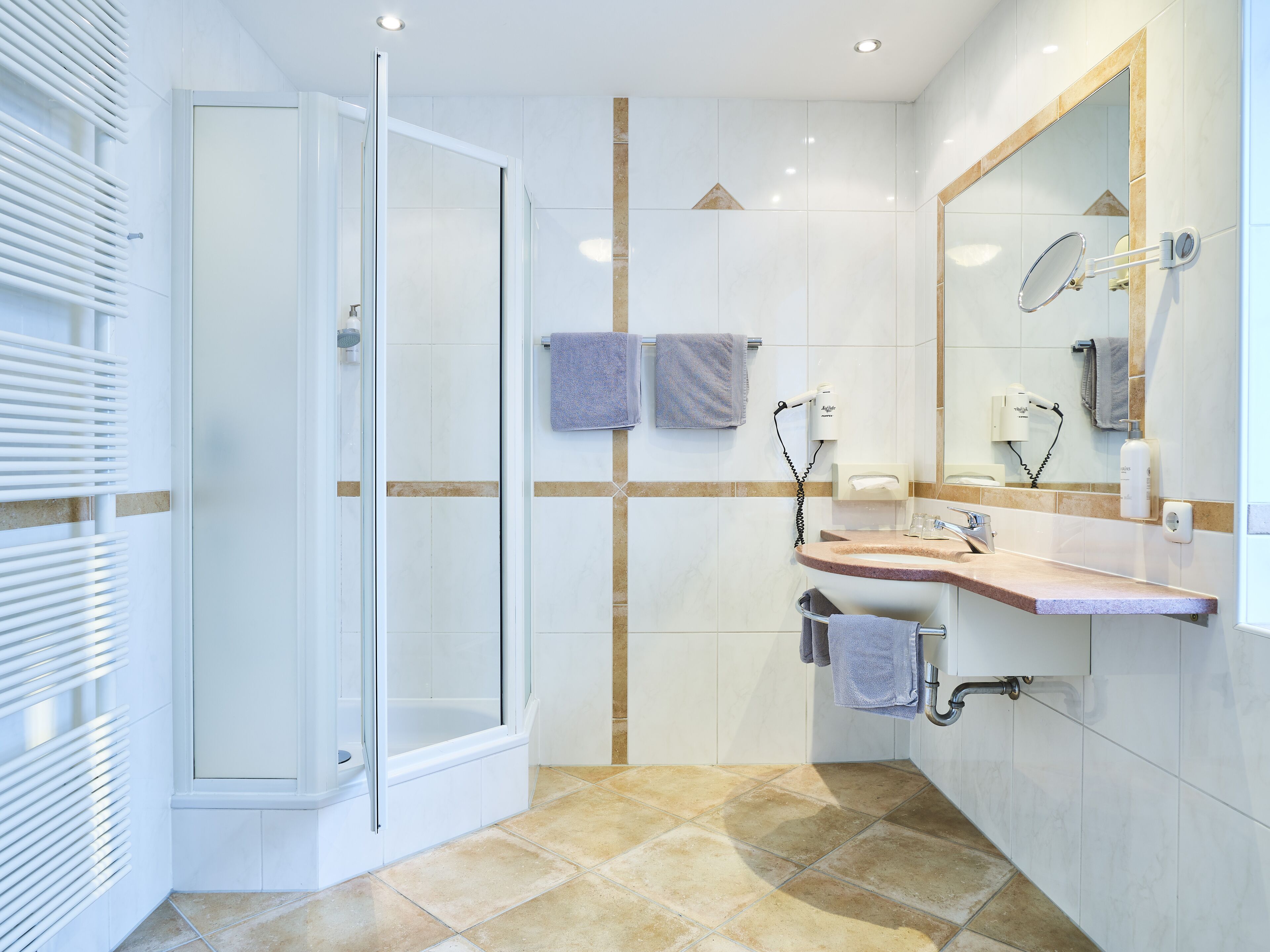 Foto - Villa Ceconi by Das Grüne Hotel zur Post - 100% BIO