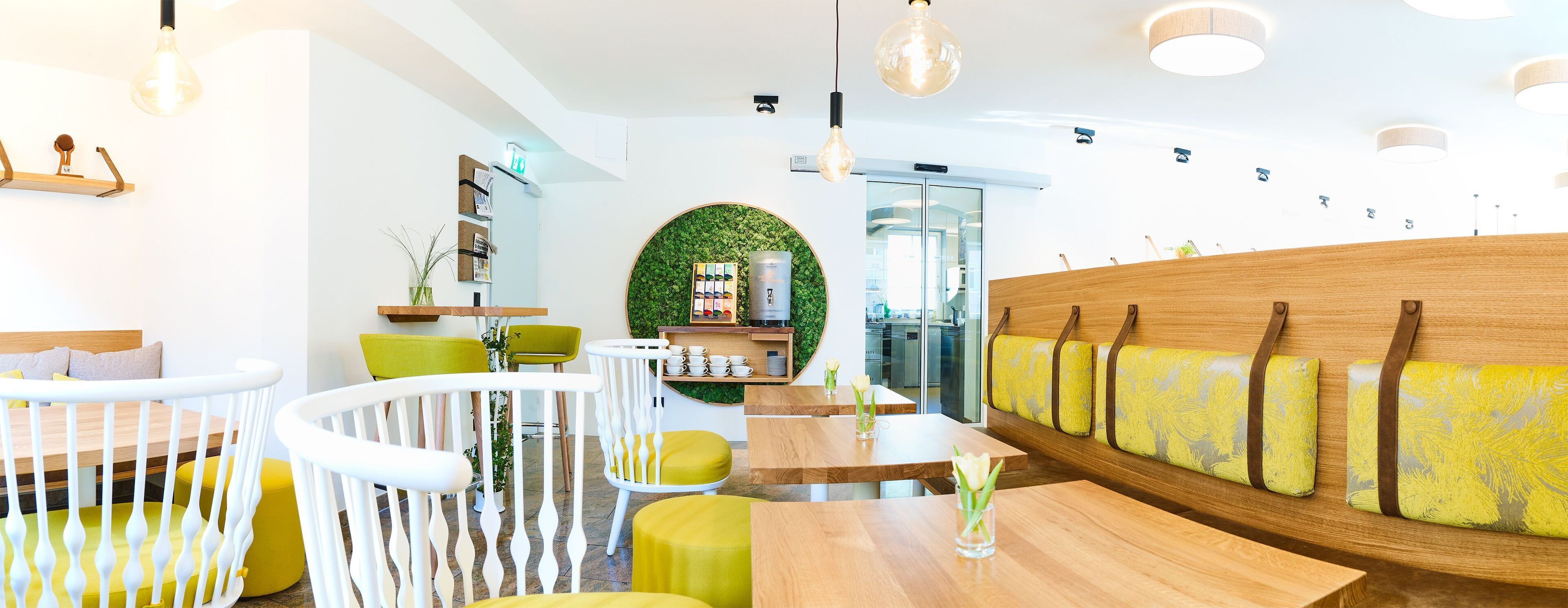 Foto - Villa Ceconi by Das Grüne Hotel zur Post - 100% BIO