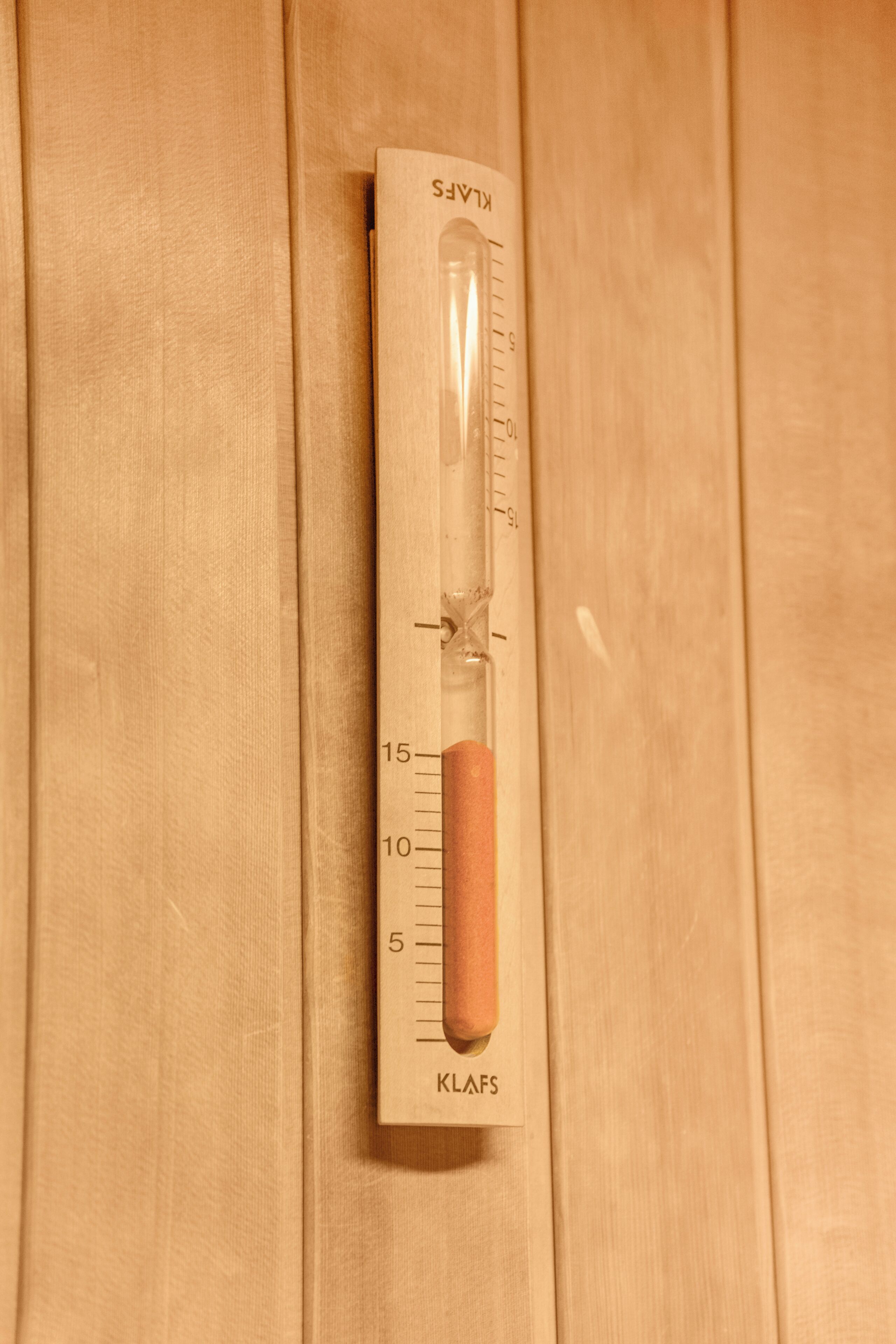 Photo - Villa Ceconi by Das Grüne Hotel zur Post - 100% BIO