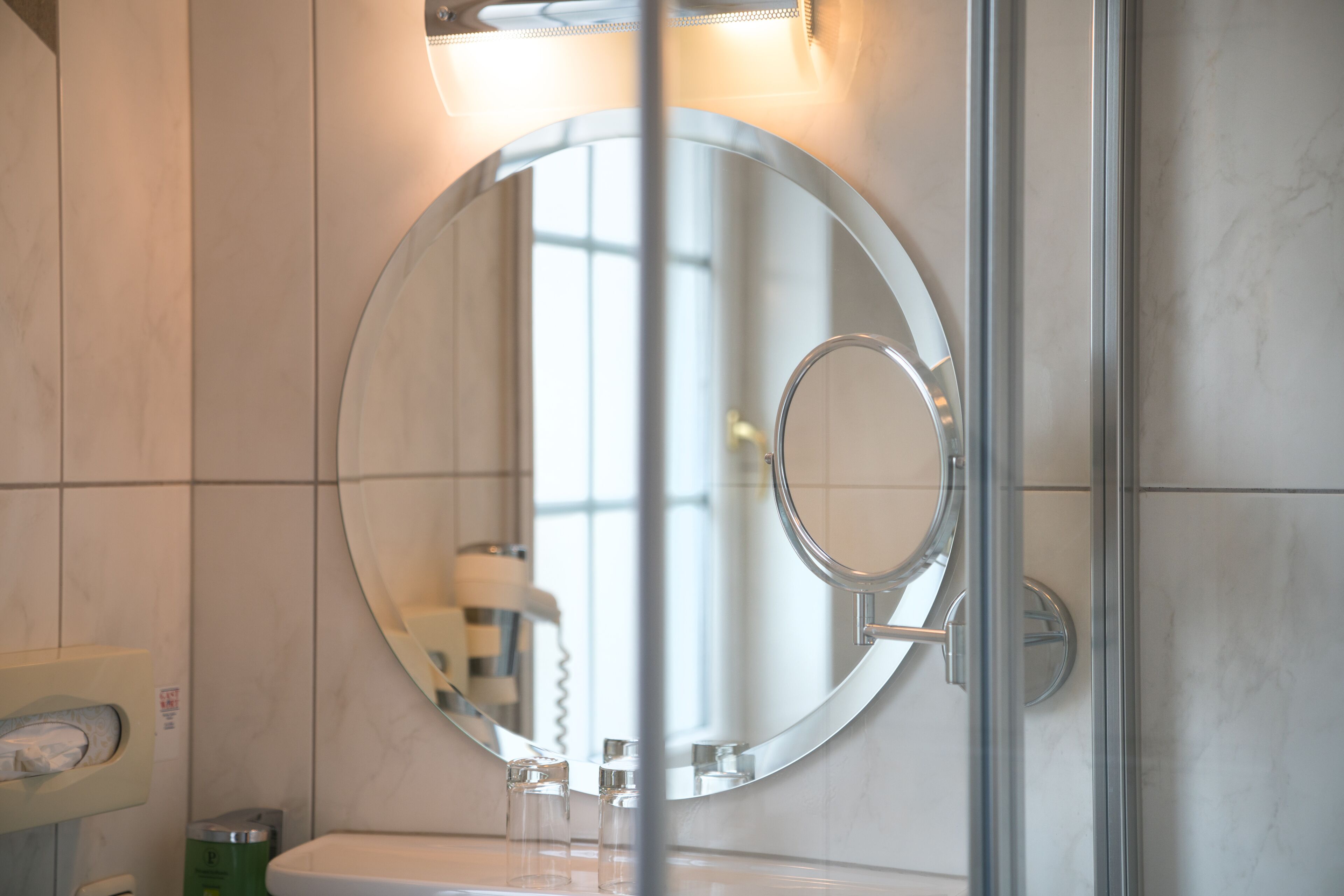 Foto - Villa Ceconi by Das Grüne Hotel zur Post - 100% BIO