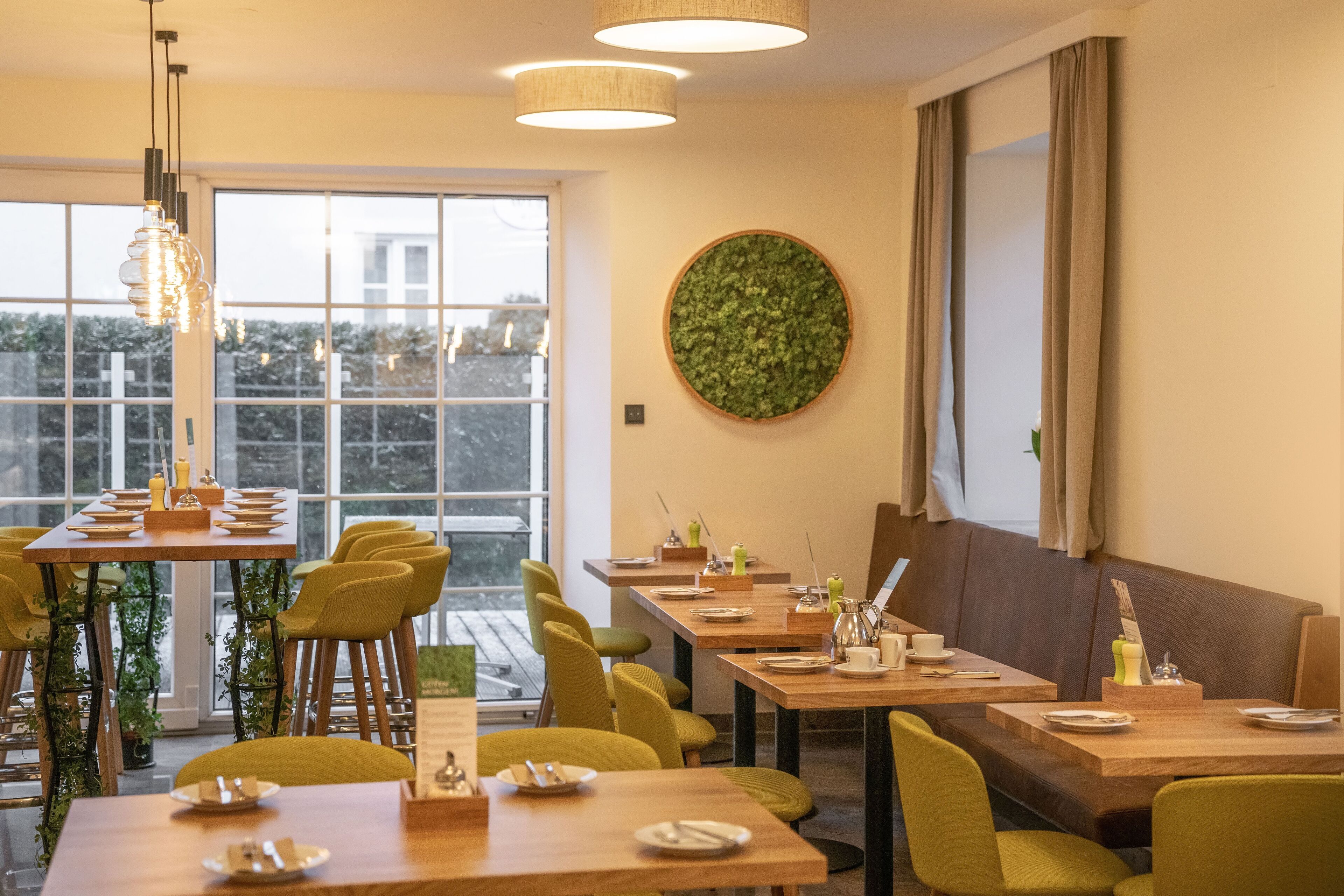 Foto - Villa Ceconi by Das Grüne Hotel zur Post - 100% BIO