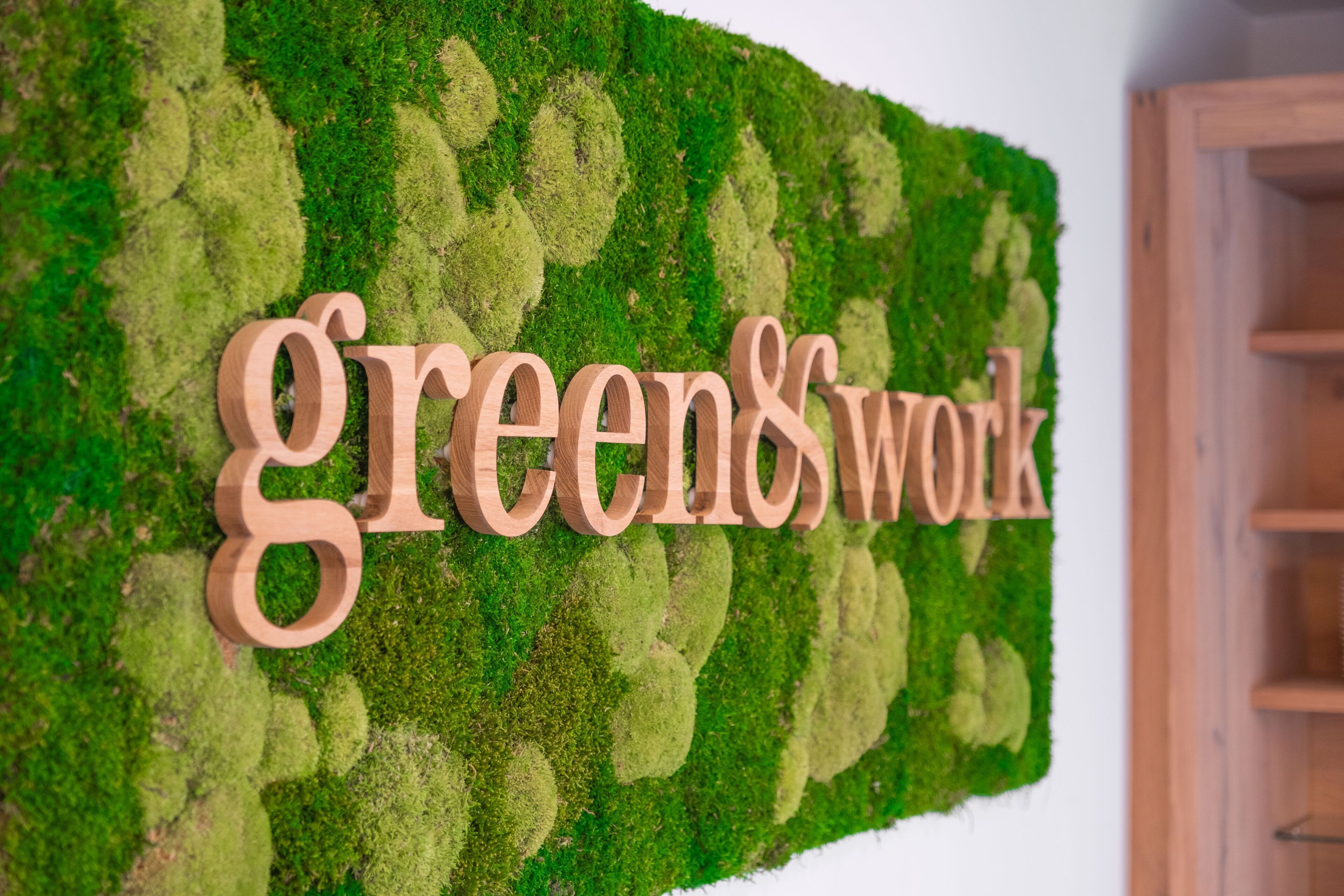 Foto - Villa Ceconi by Das Grüne Hotel zur Post - 100% BIO