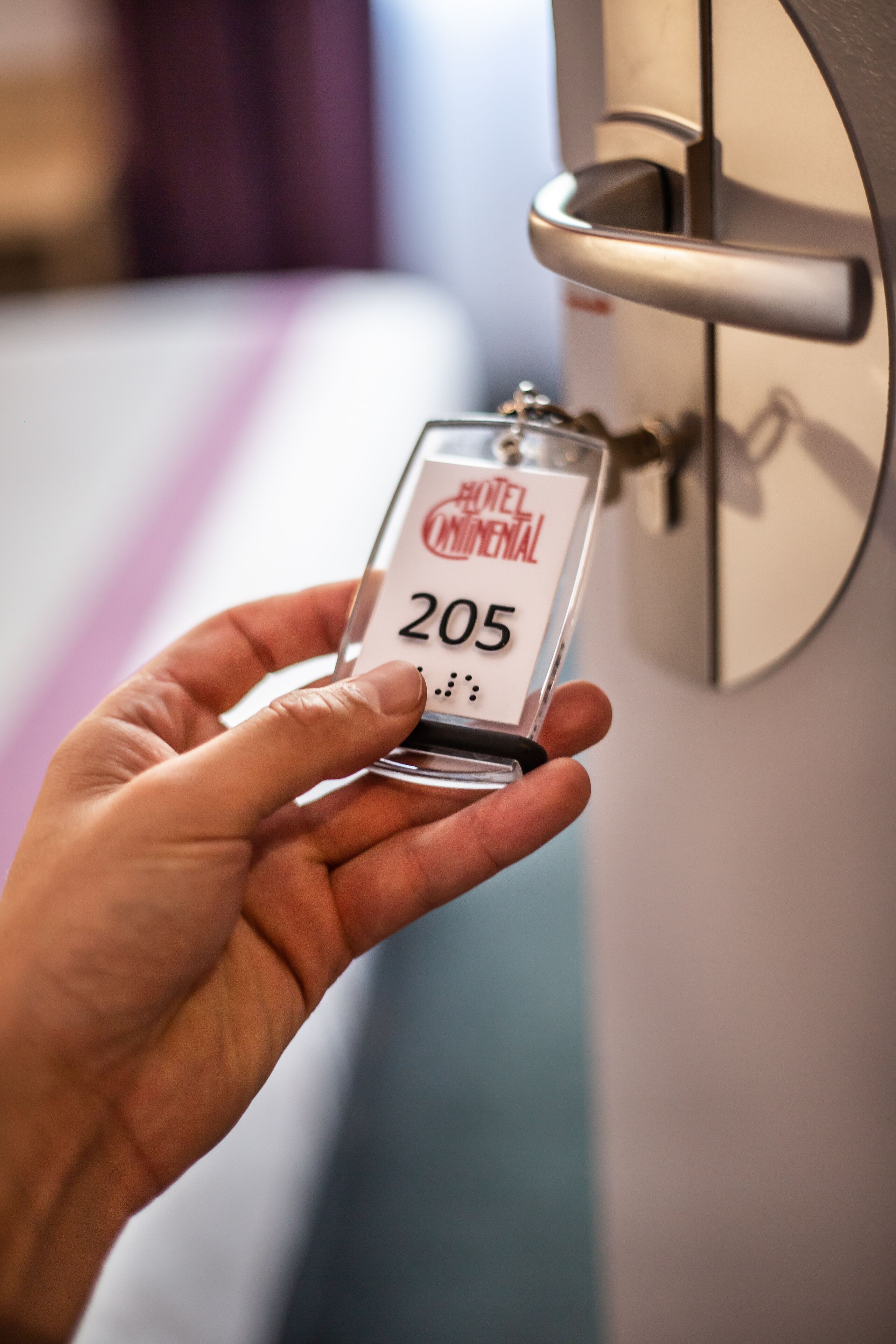 desk, blackout curtains, soundproofing, iron/ironing board