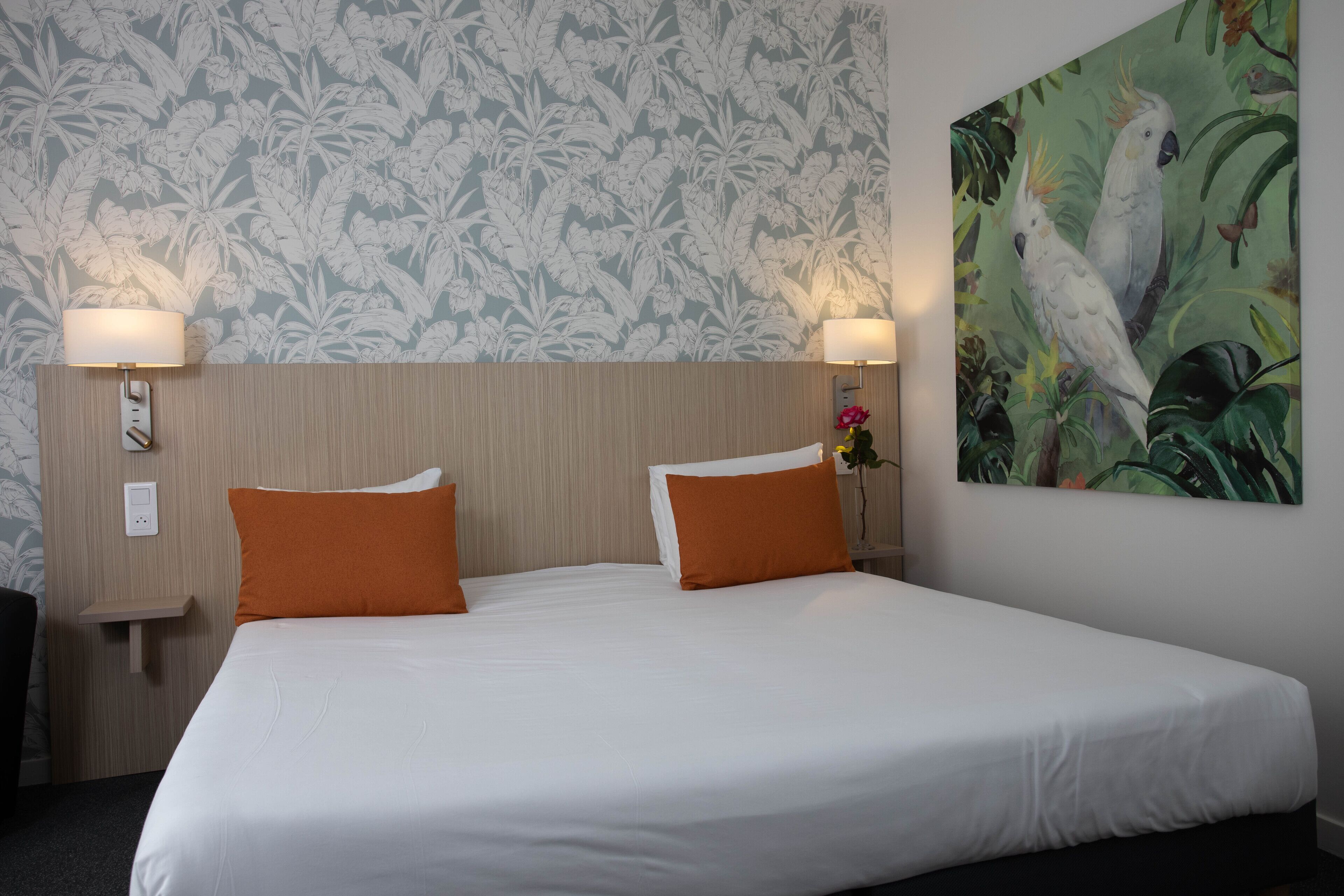 Foto - Hotel Continental