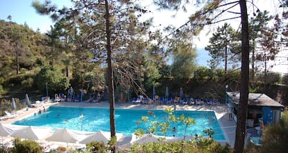 Resort La Francesca