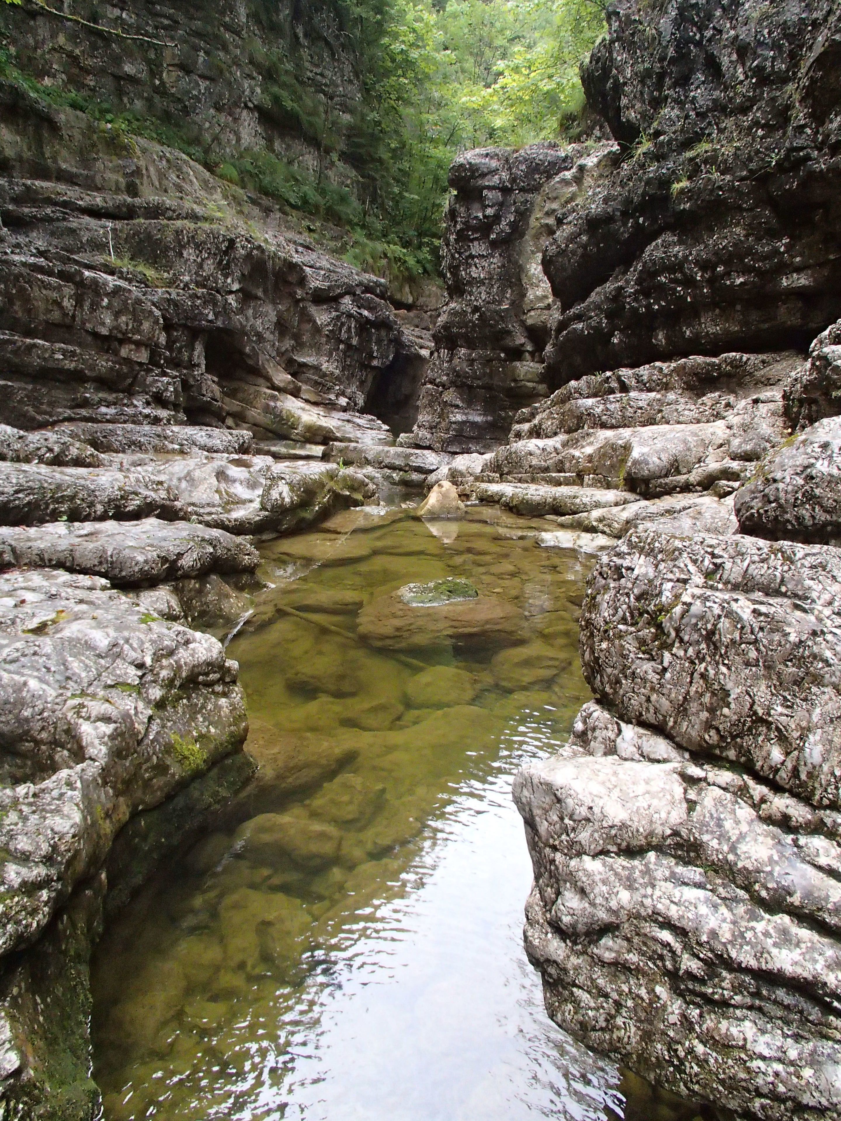 ropes course (team building)