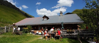 Hotel Kathrin
