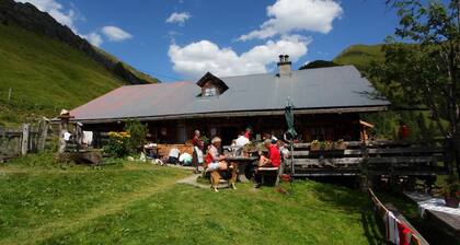 Hotel Kathrin