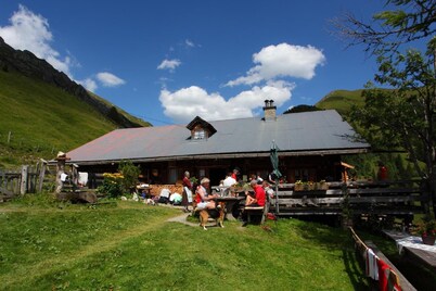 Hotel Kathrin