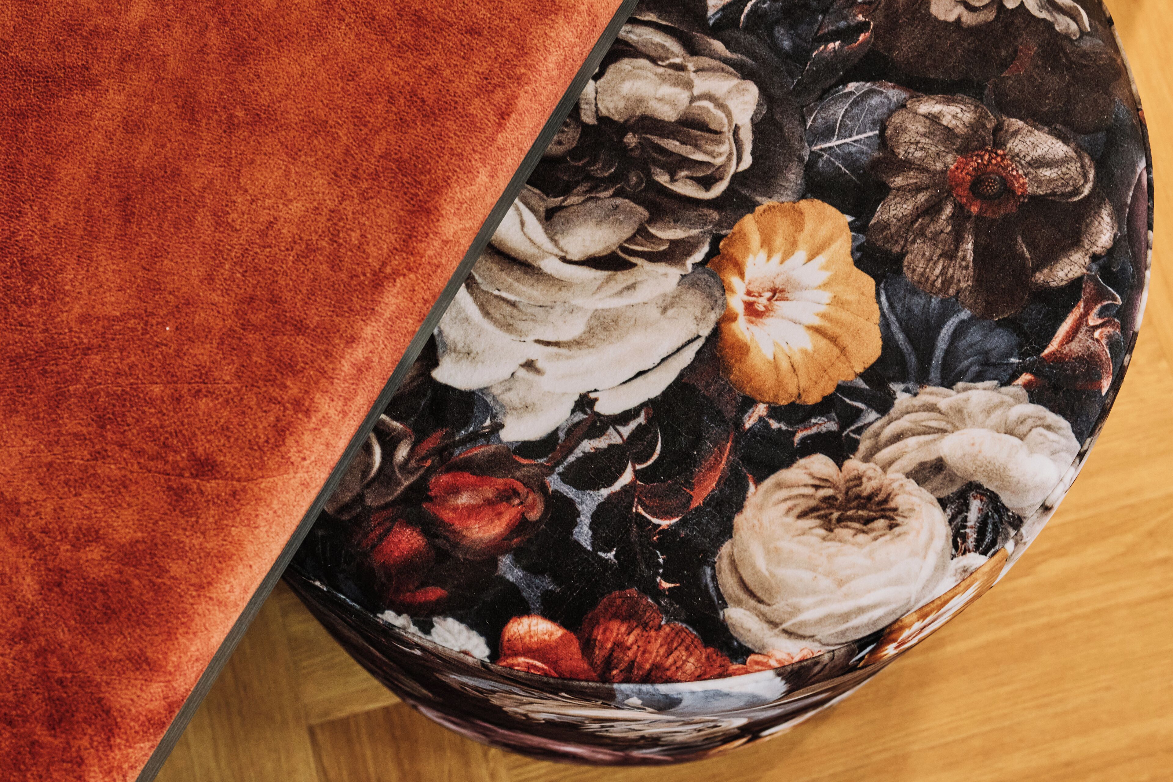 Photo - Urban Rooms Rathaus - Self Check-In