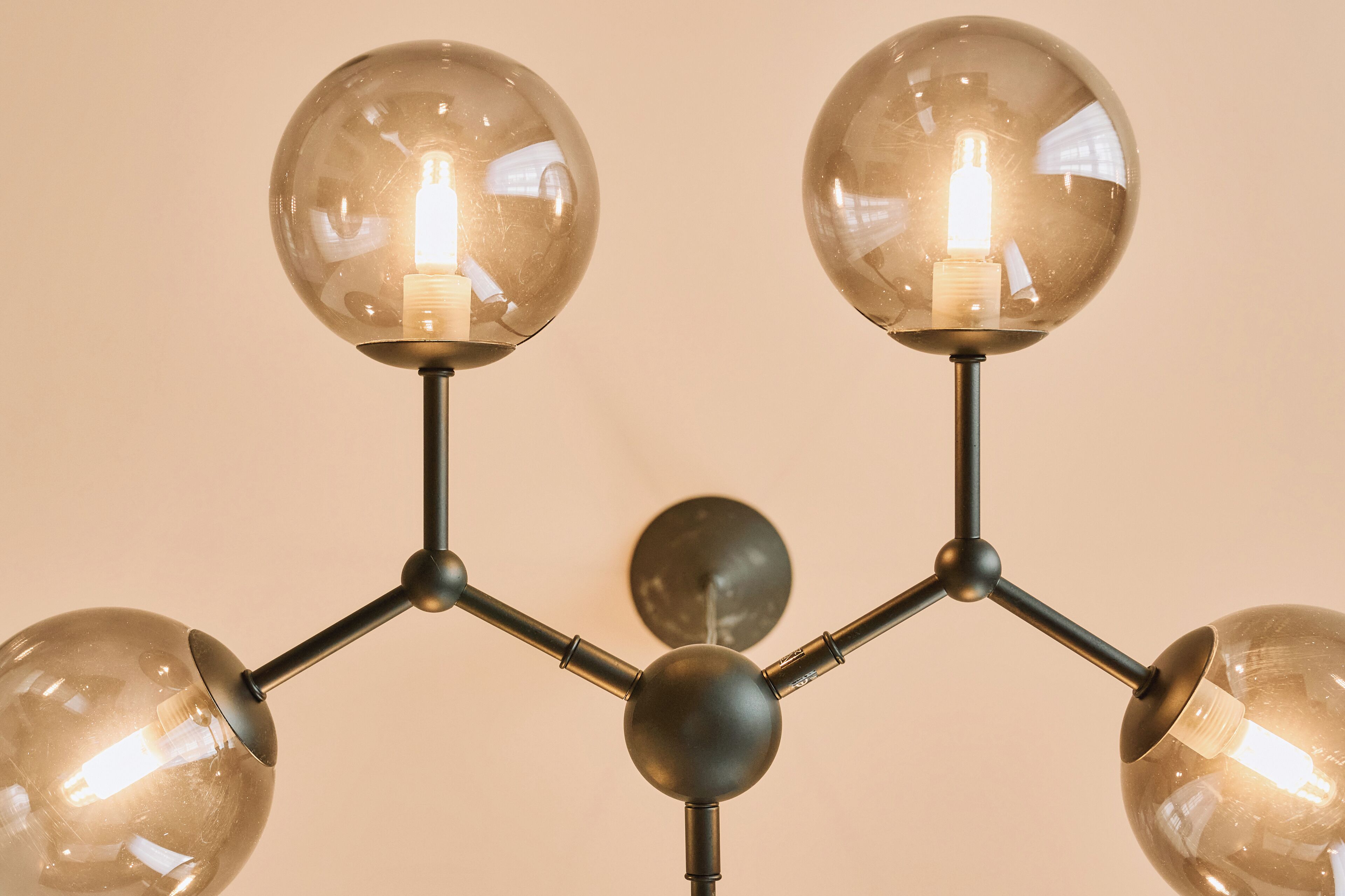 Photo - Urban Rooms Rathaus - Self Check-In