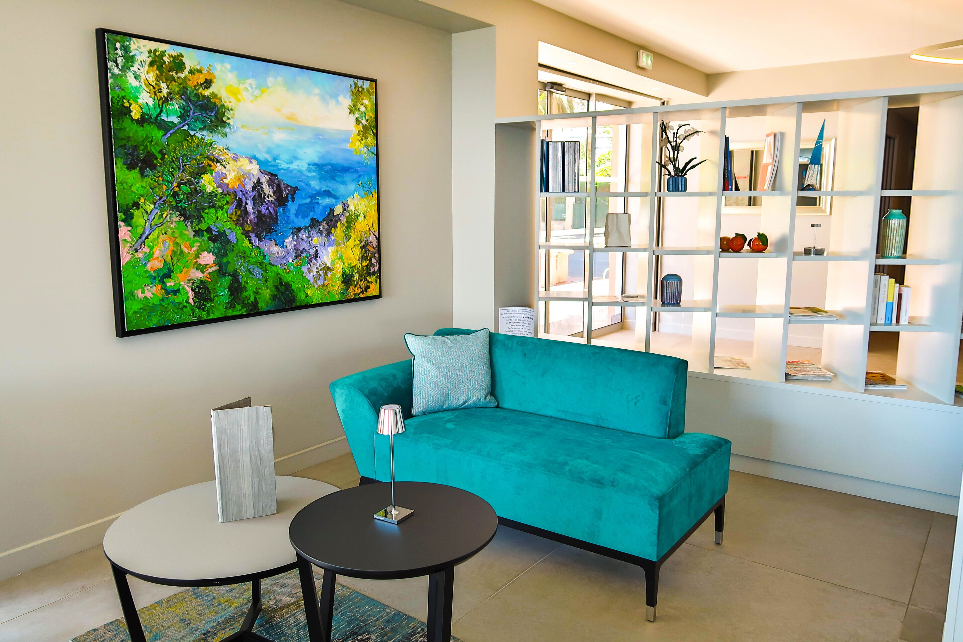 Foto - Princess Et Richmond