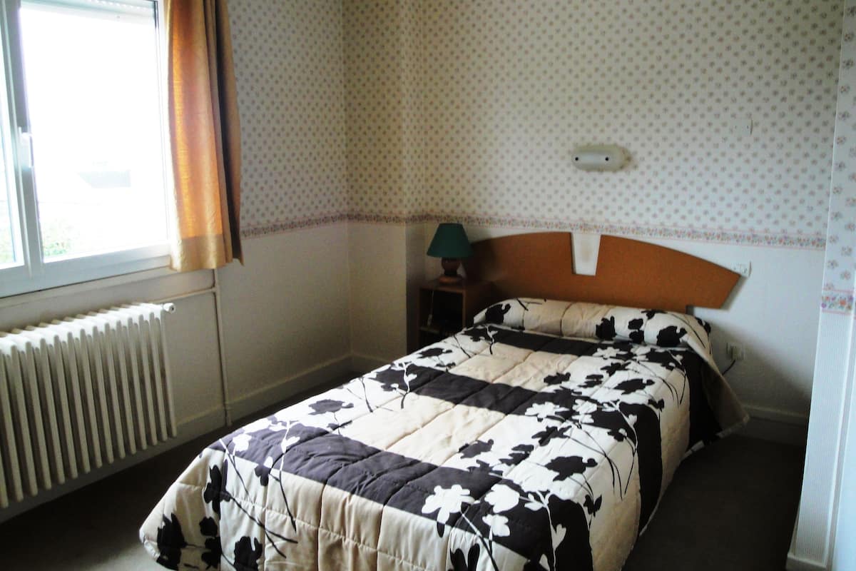 Chambre Standard