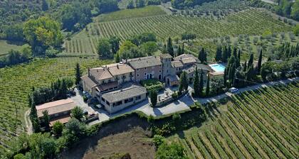 Hotel Pescille by Double Hospitality