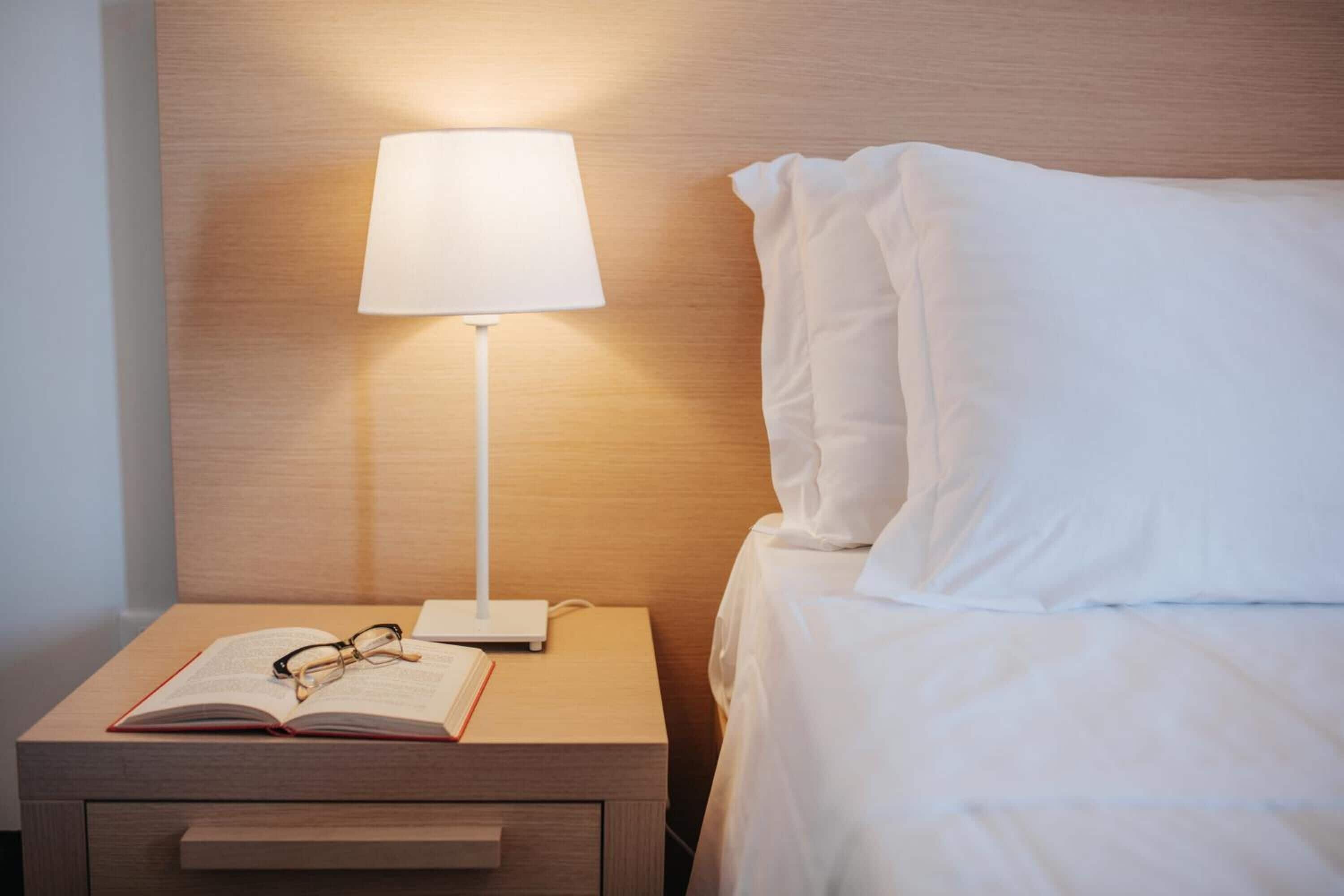 Foto - Hotel Argentina