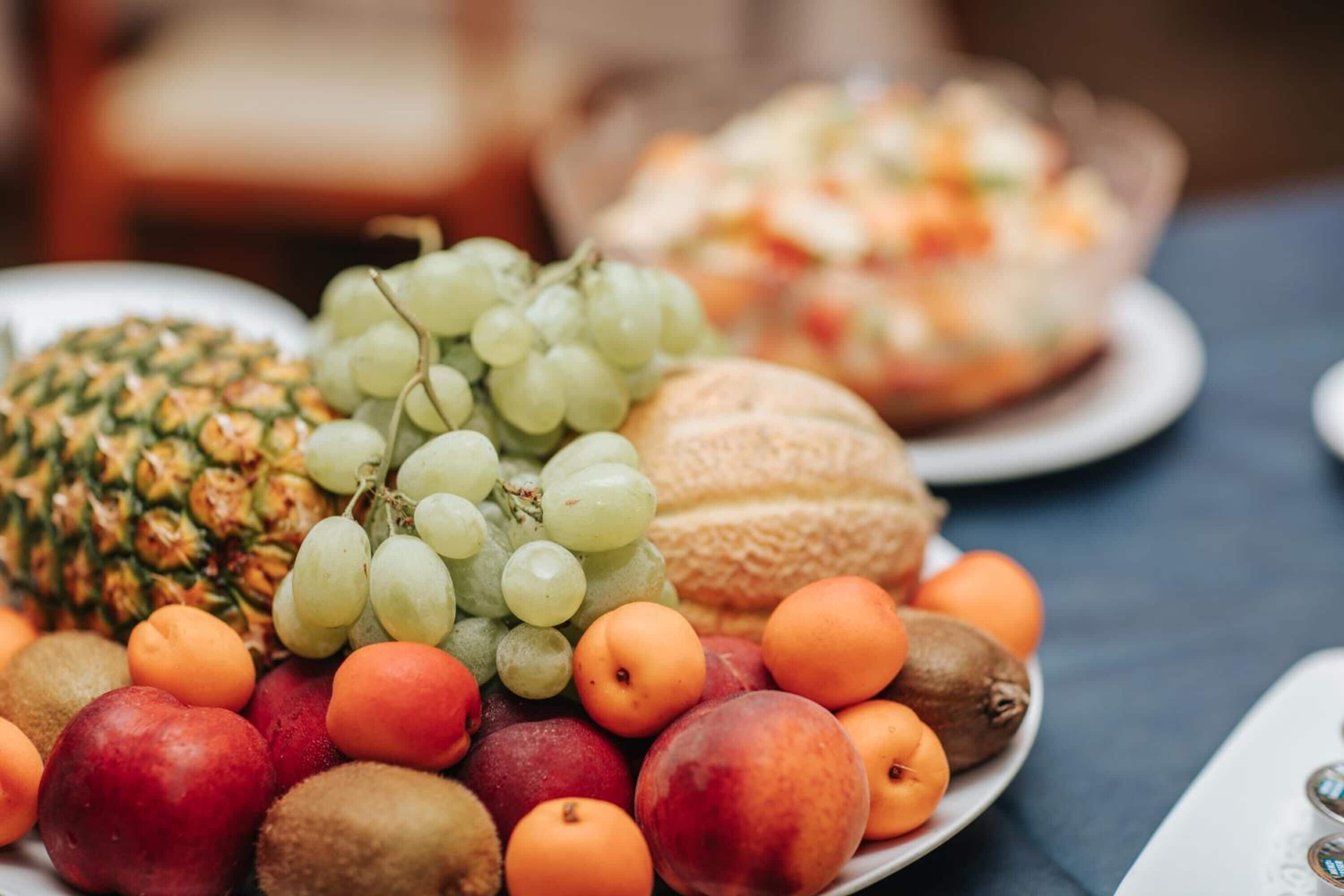 Foto - Hotel Argentina