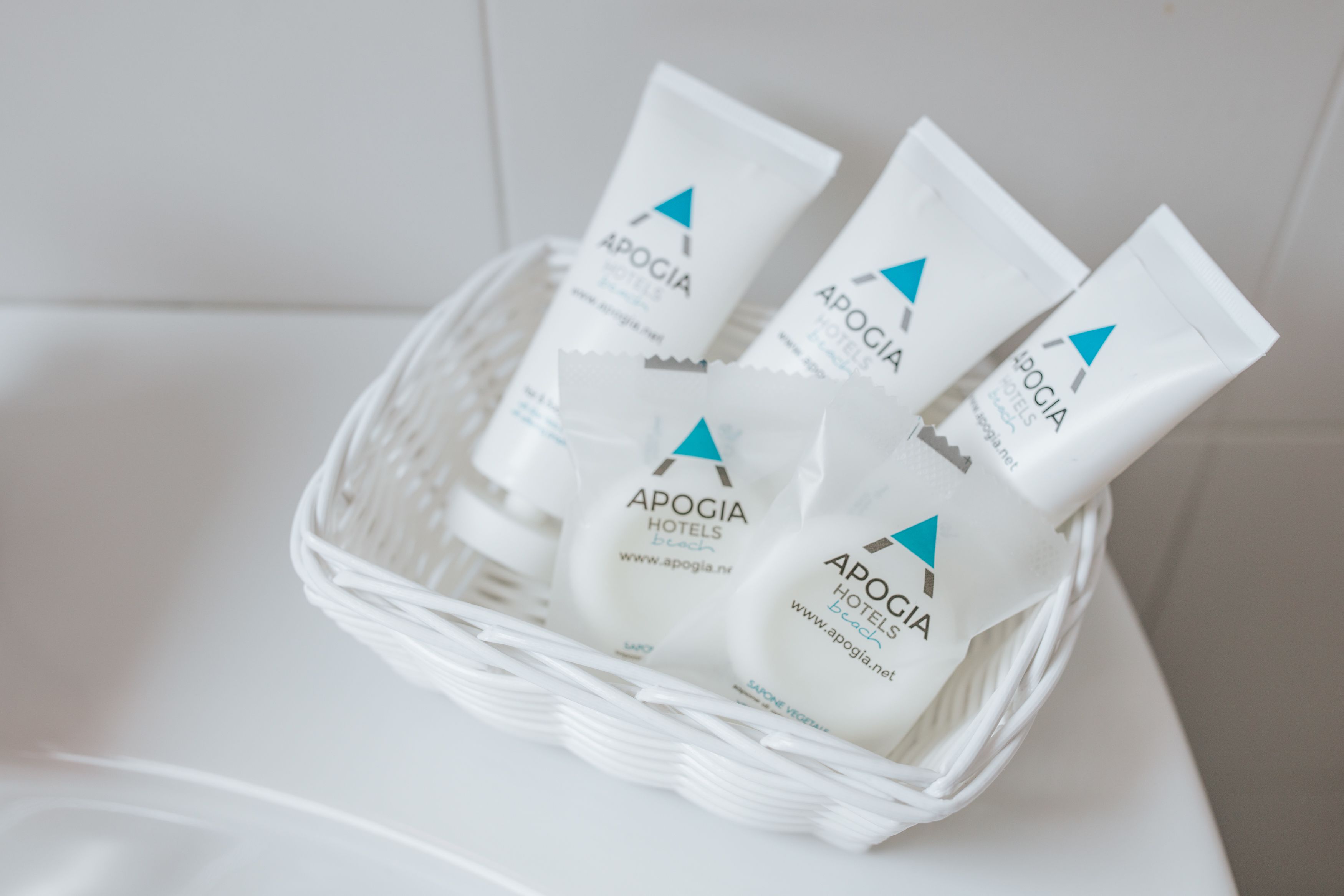 Foto - Hotel Argentina