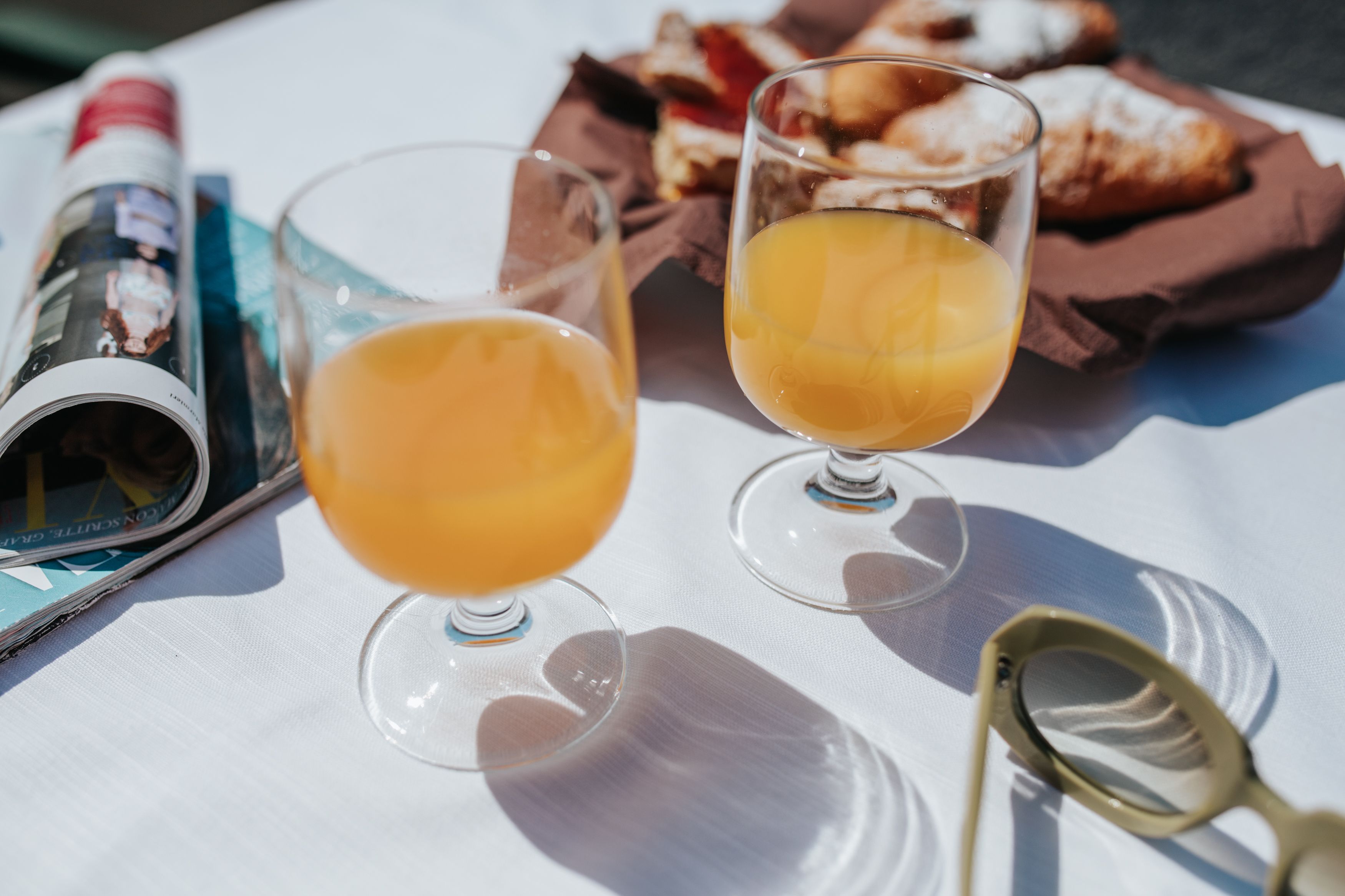 Foto - Hotel Argentina