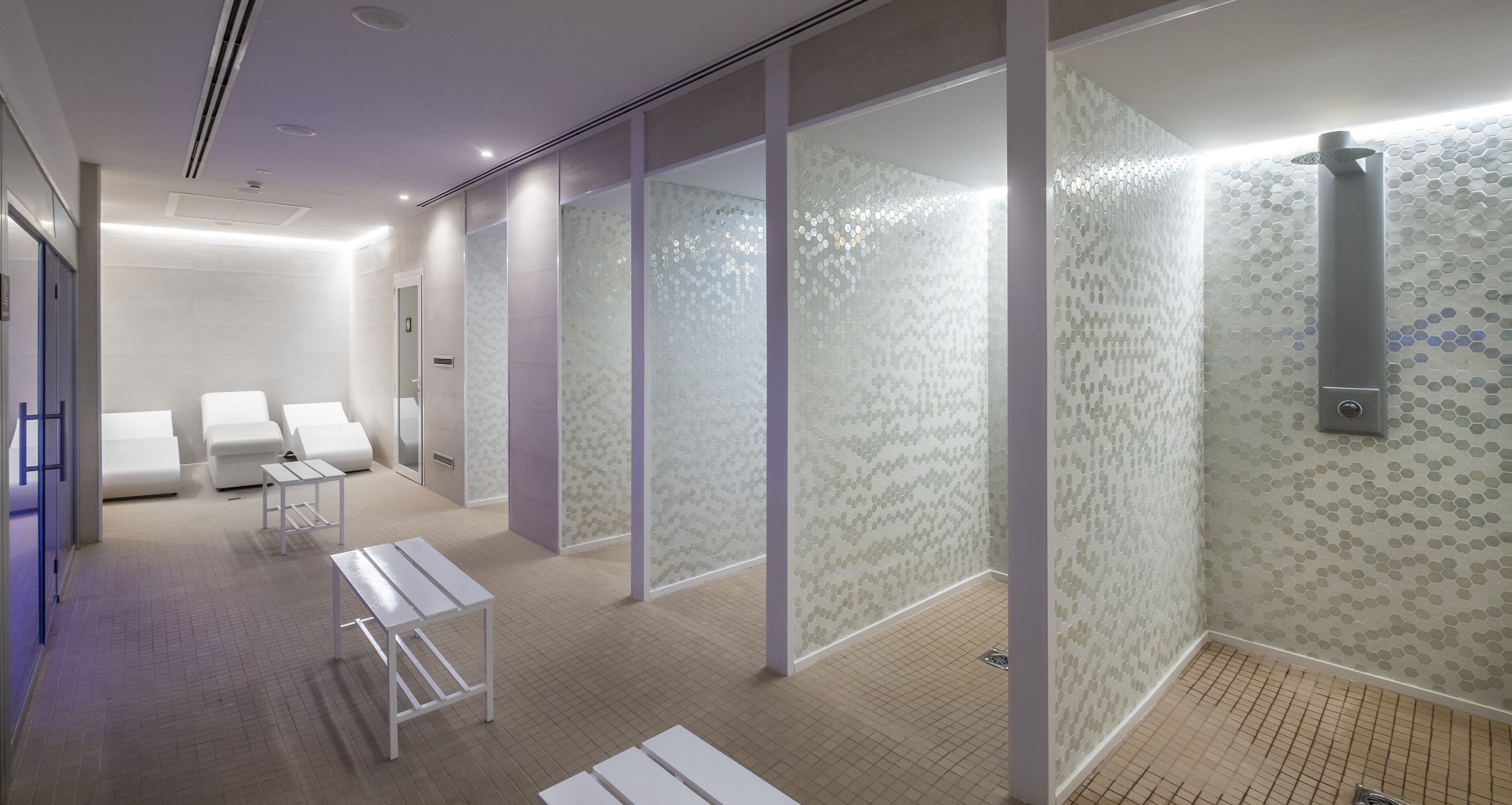 Photo - Rosamar & Spa 4*s