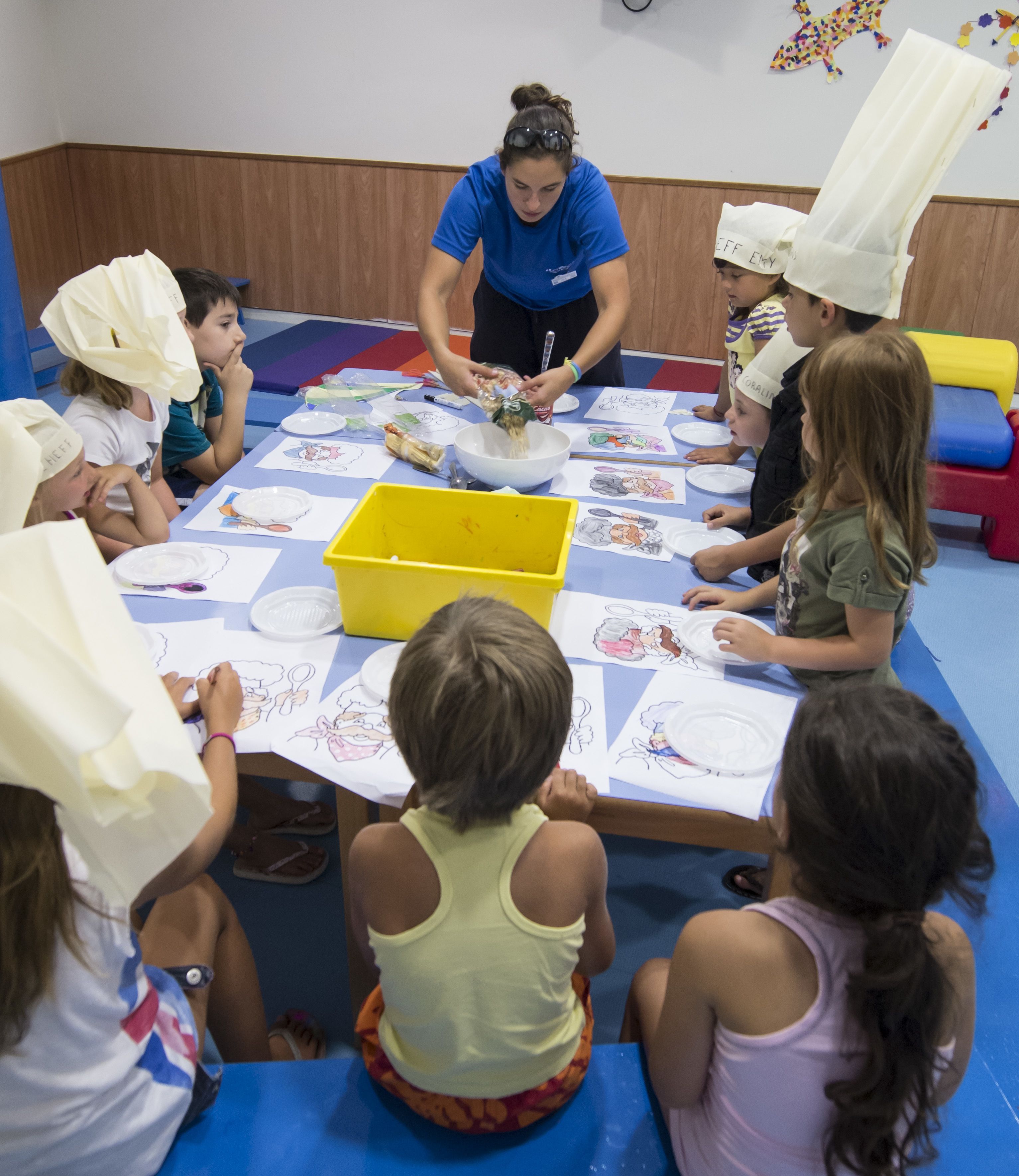 Photo - Rosamar & Spa 4*s