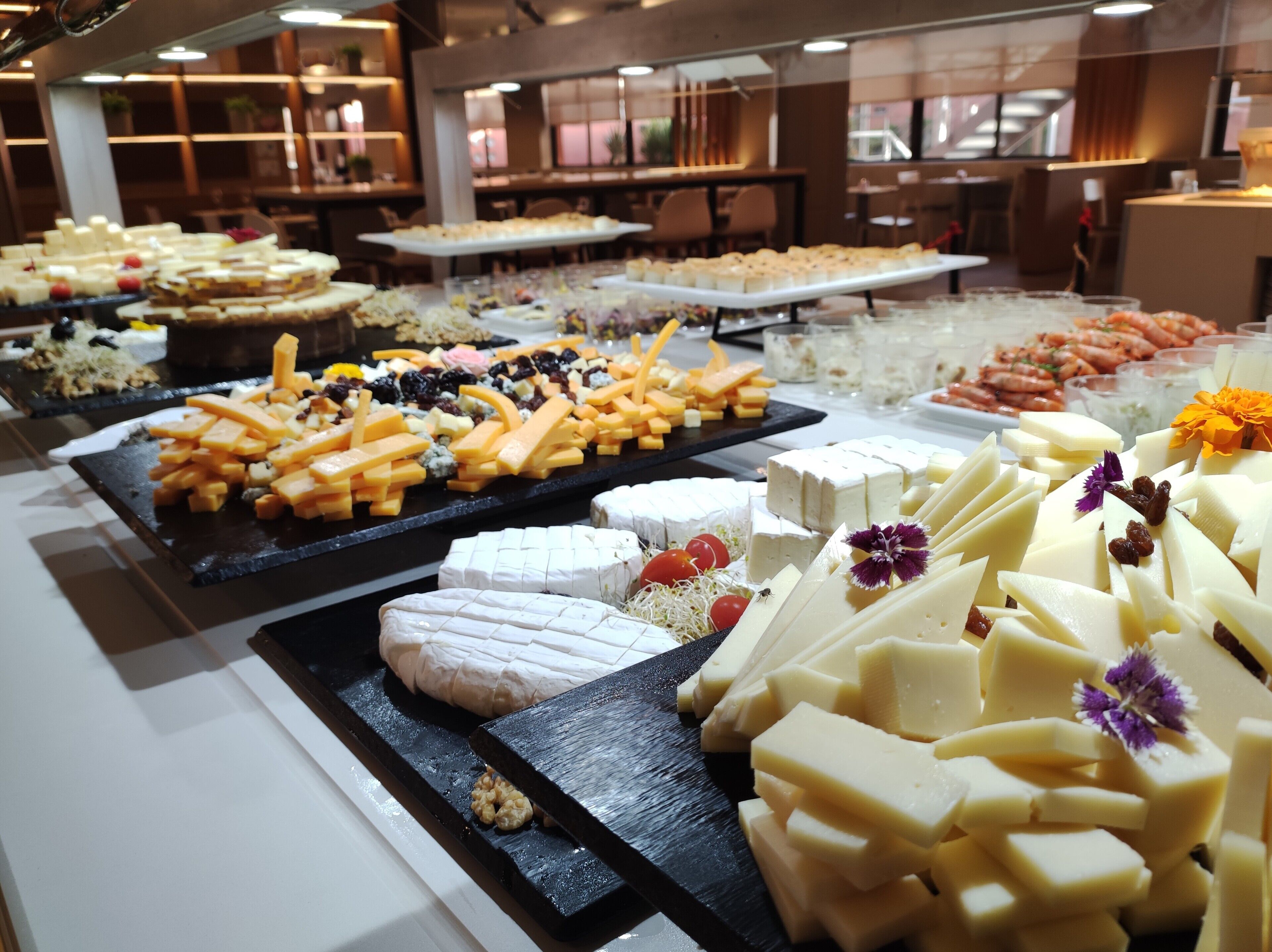 Photo - Rosamar & Spa 4*s