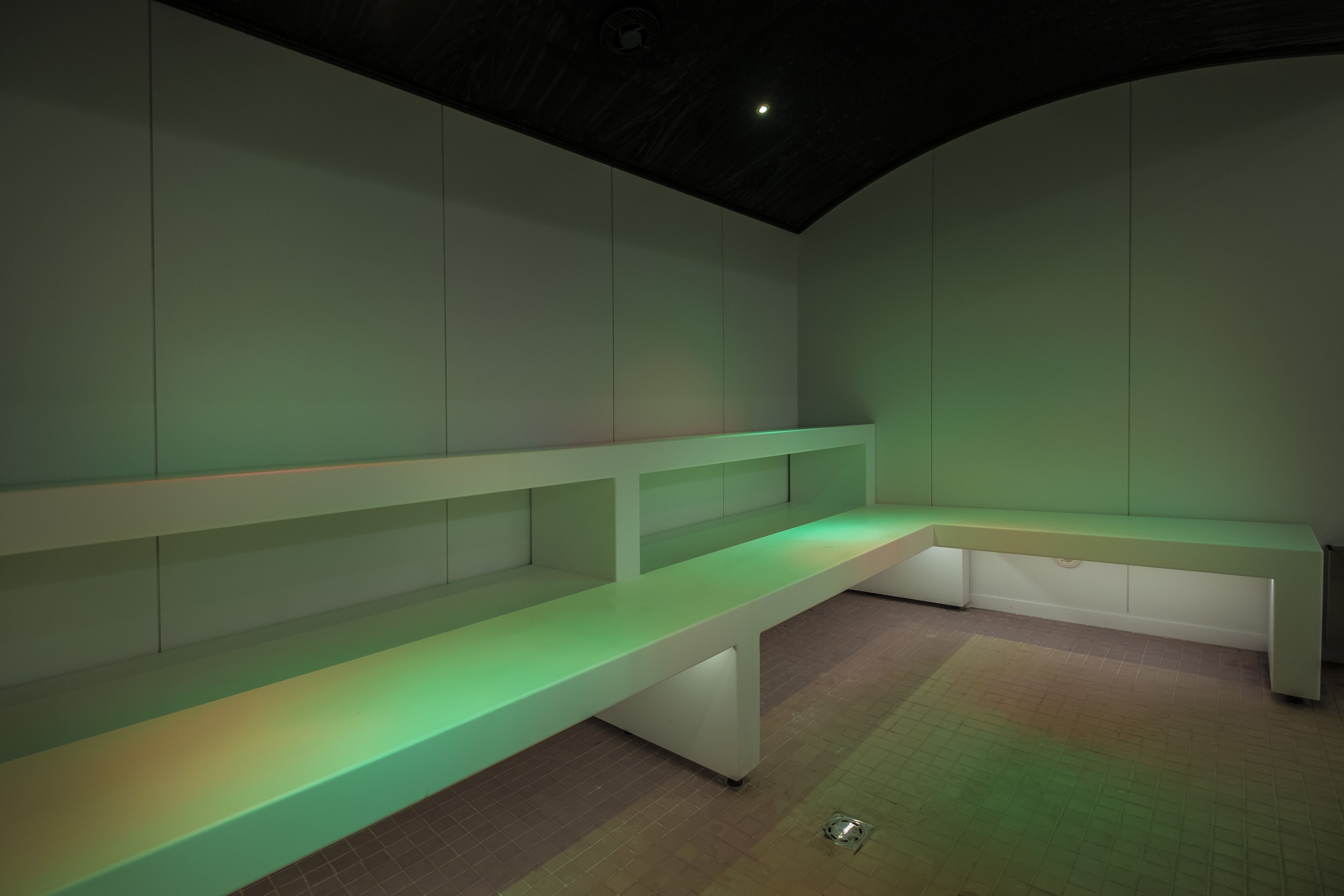 Photo - Rosamar & Spa 4*s