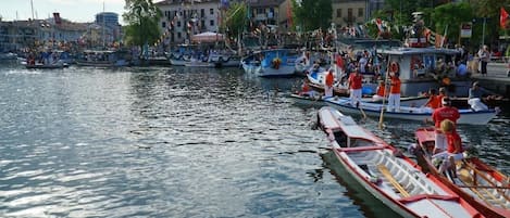 Lac