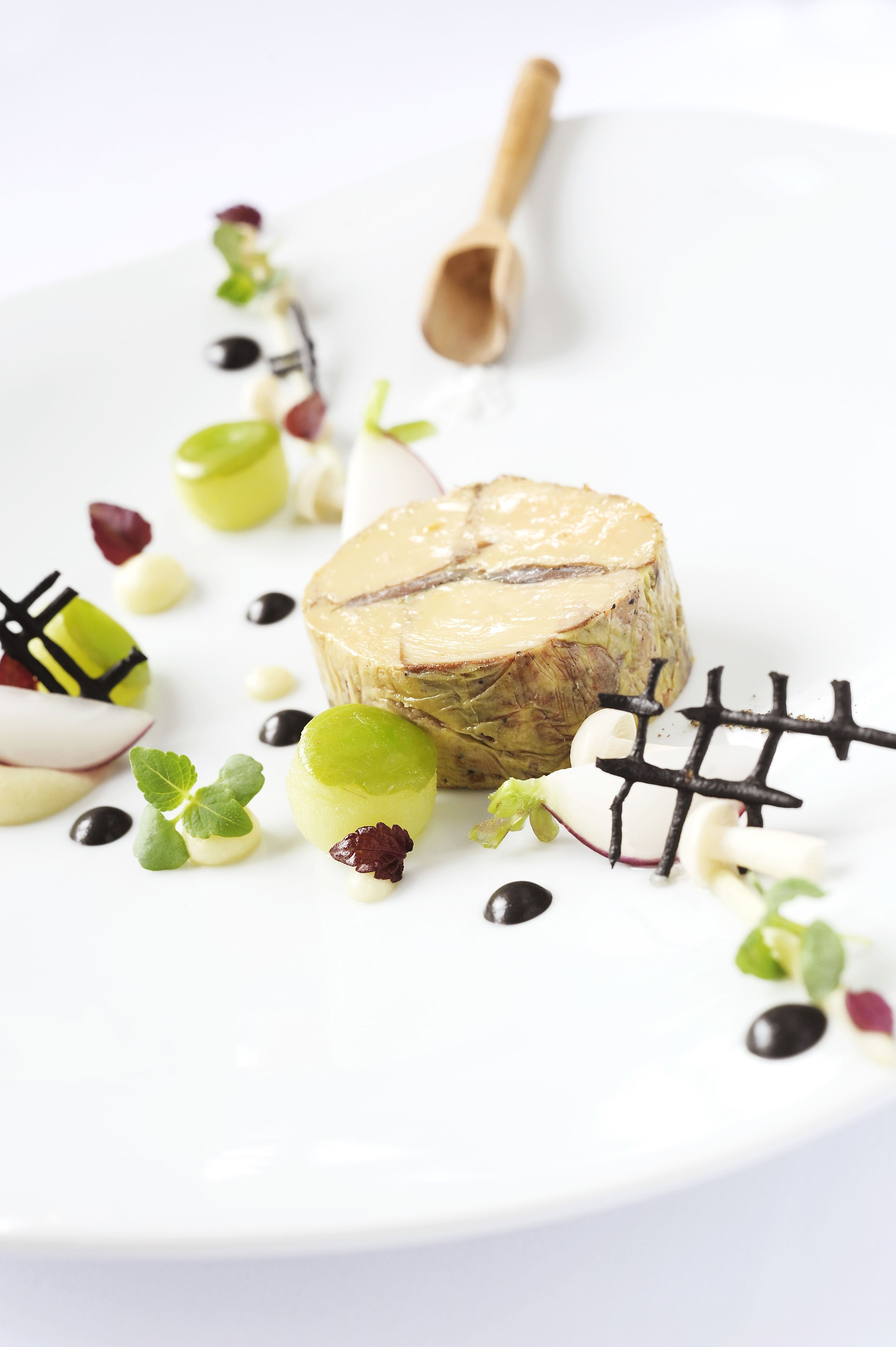 Gastronomie für Paare