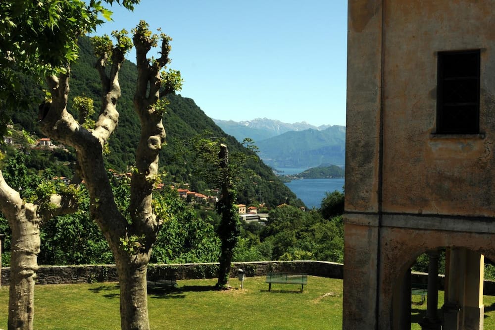 La Griglia