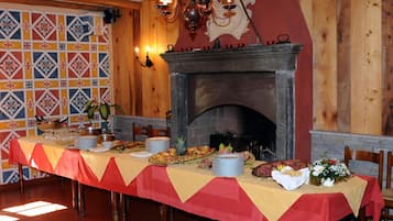 Ristorante