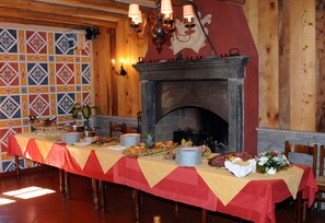 Ravintola