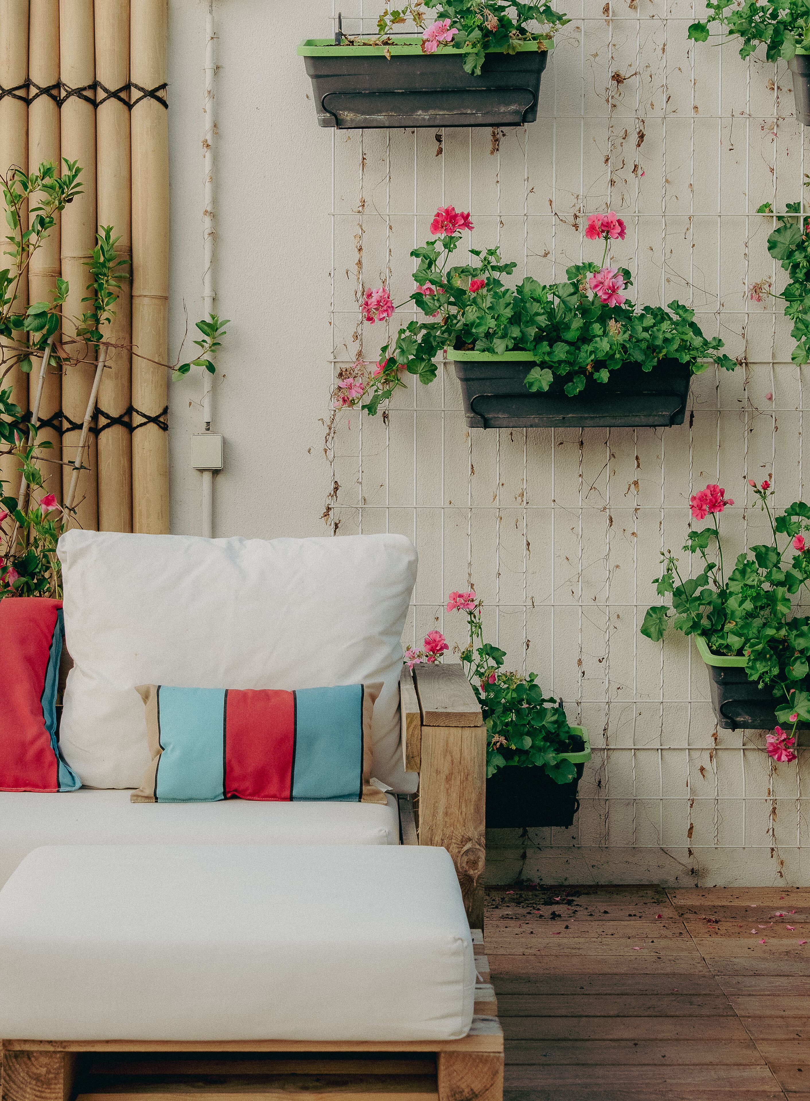 Photo - The Originals City, Hôtel Les Thermes de l'Avenue, Dax