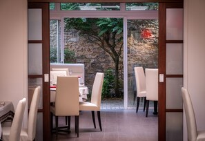 Spécialités Cuisine française